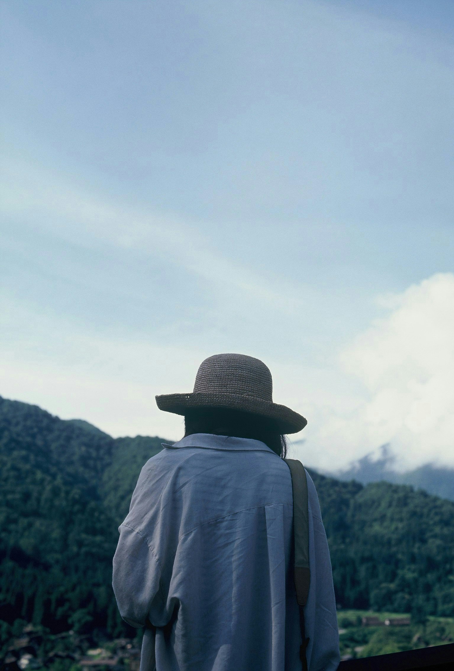 2025-06-may-diary-award-image-10