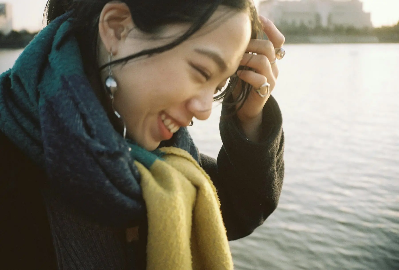 Image by TAKAHIRO
