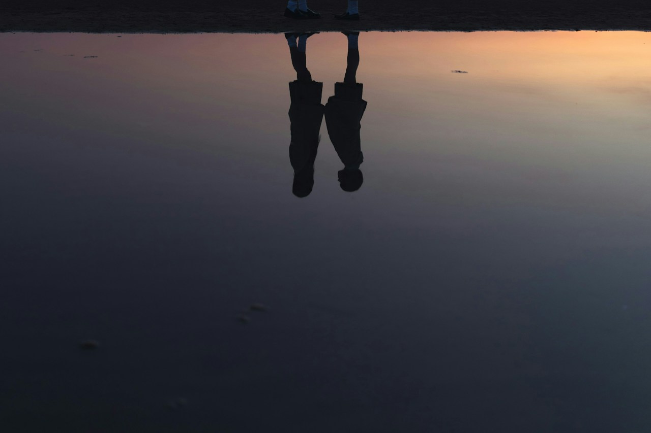 Photo by れむ-remm-
