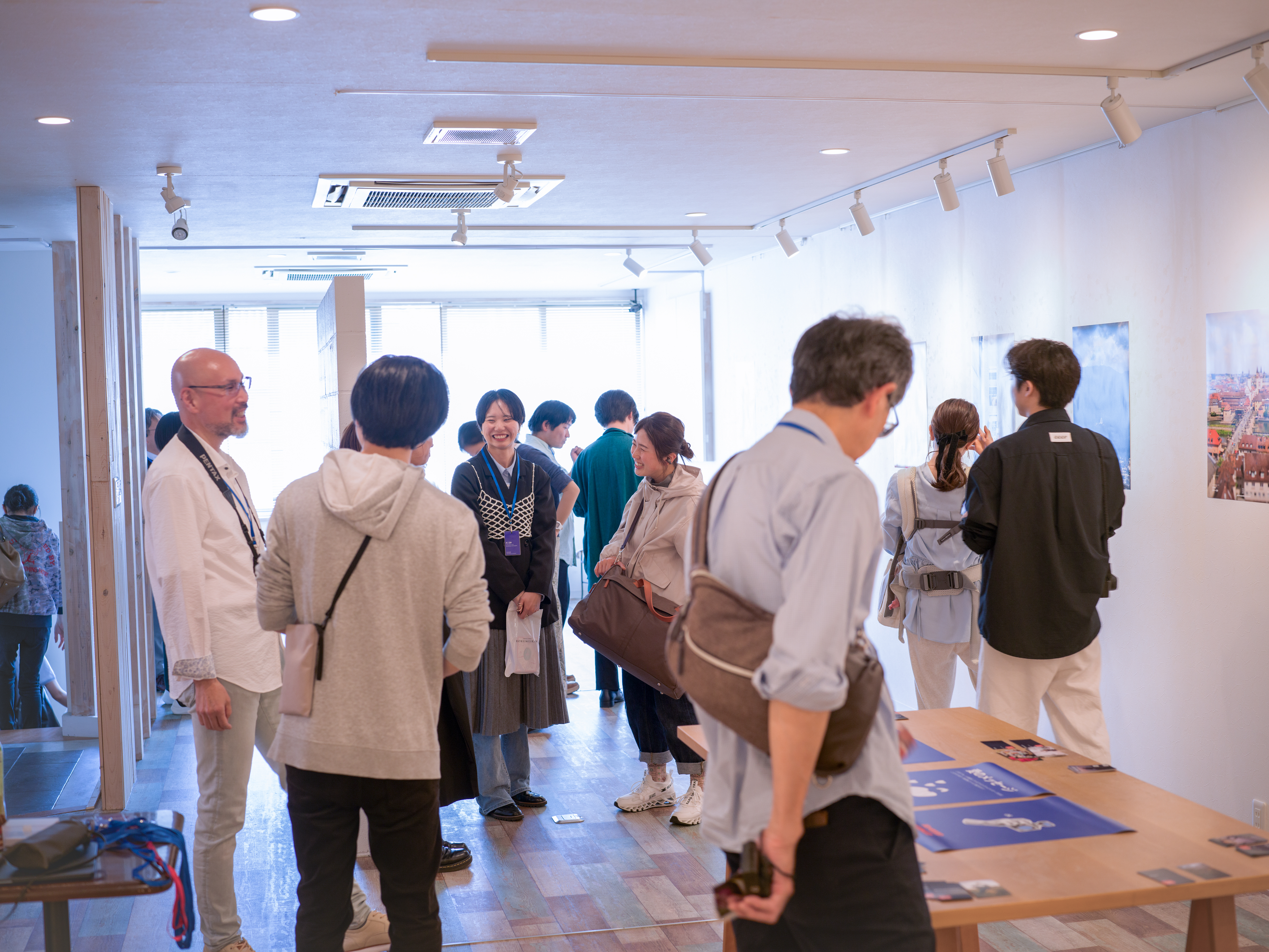 2026-04-ppp-in-nagoya-image-5