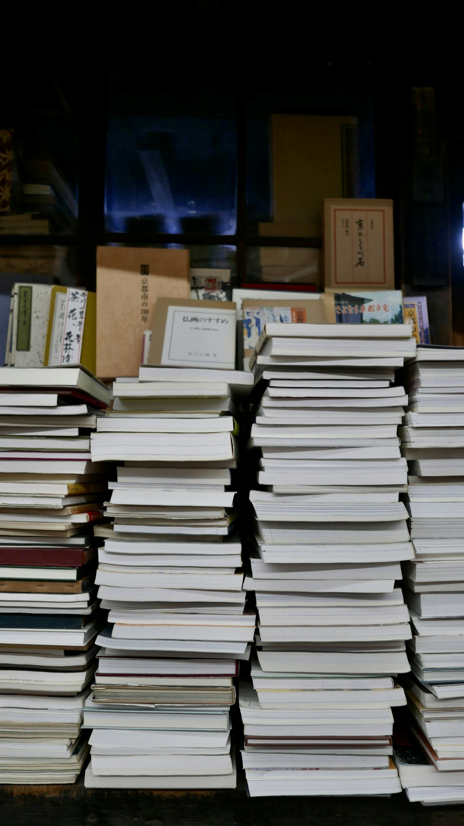 2023-11-how-to-spend-kyoto-time-image-10