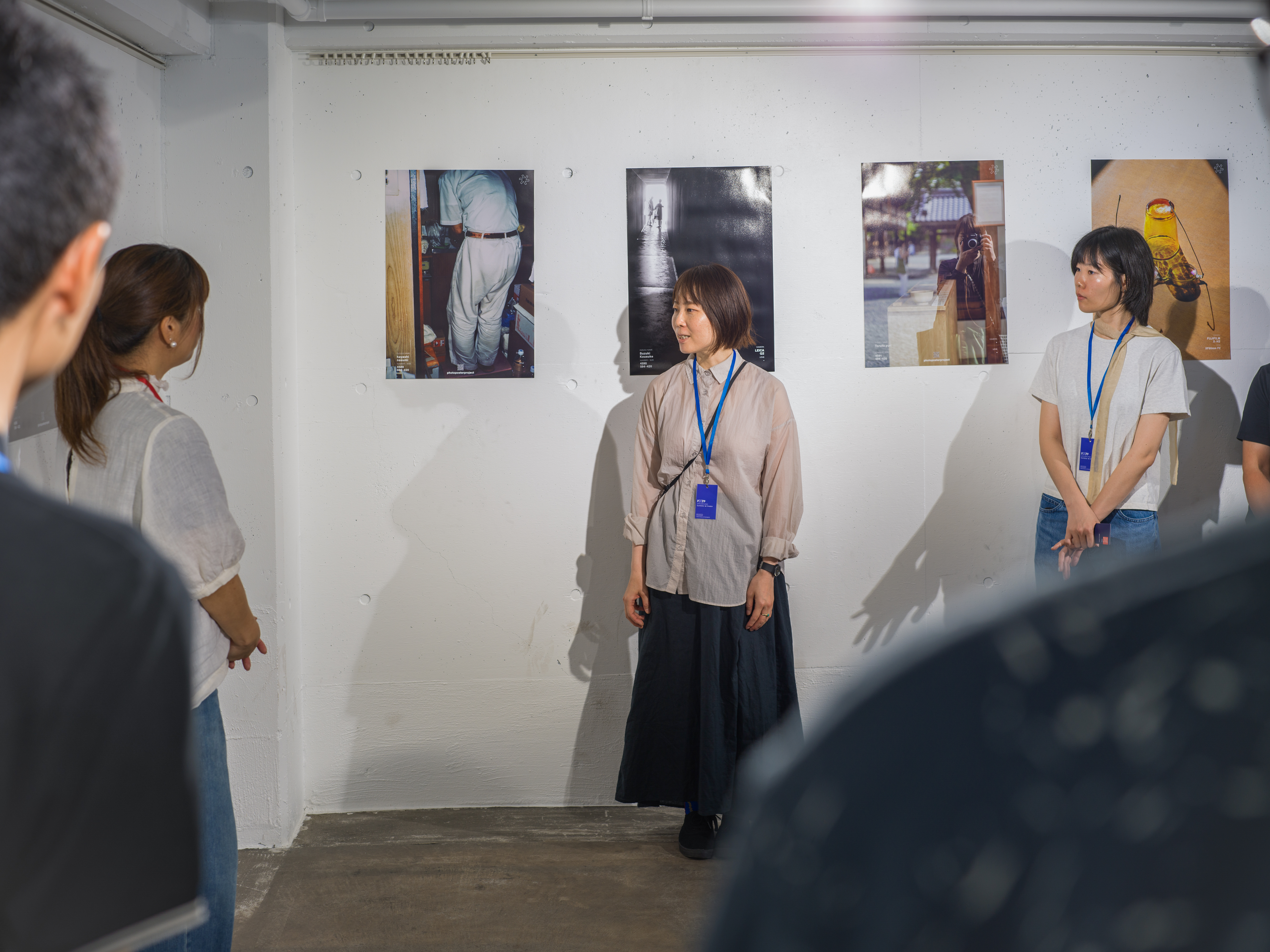 2026-08-ppp-in-nagoya-report-image-16