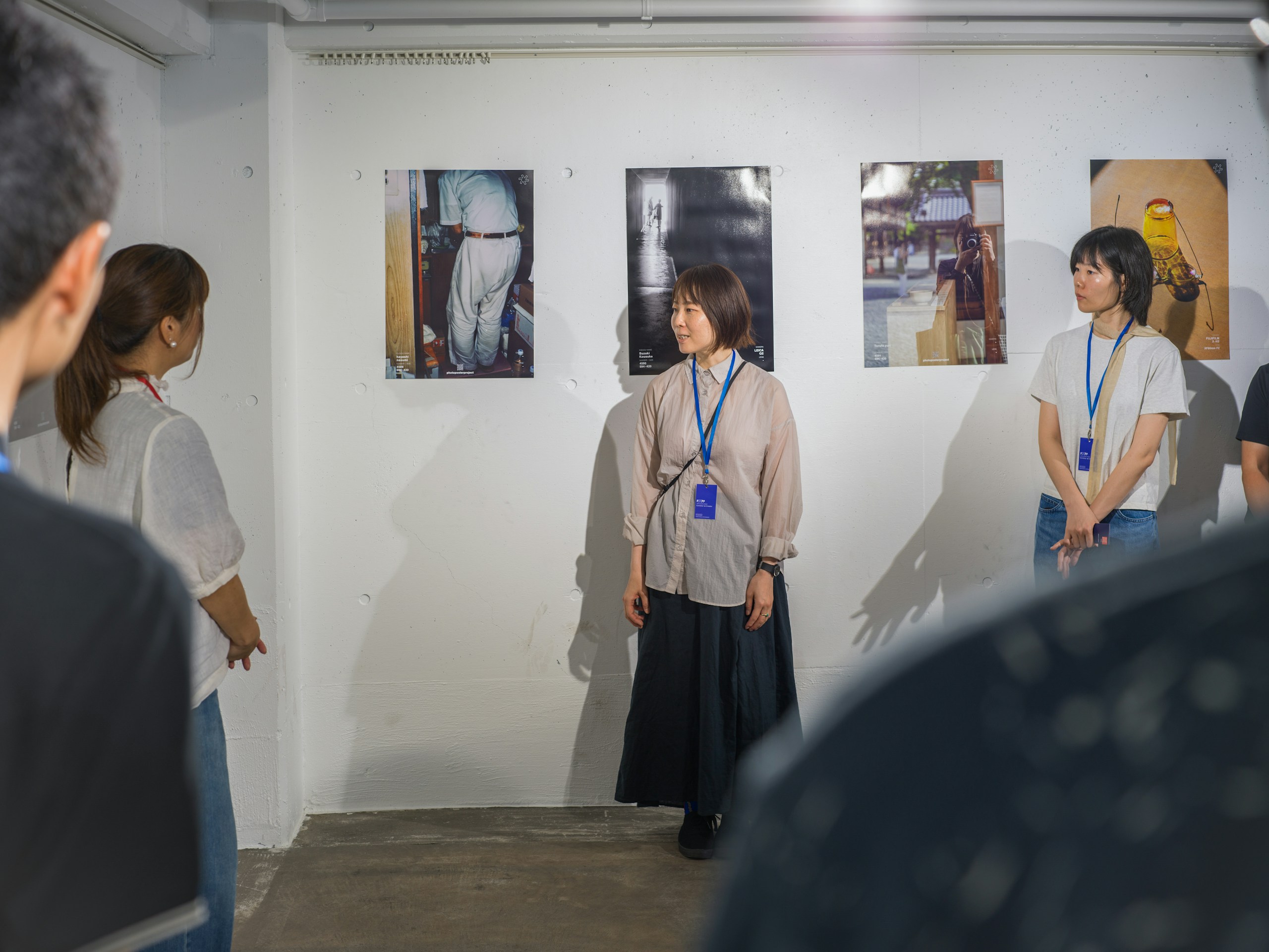 2026-08-ppp-in-nagoya-report-image-16