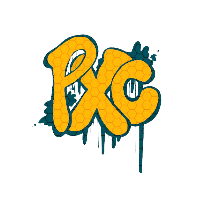 2024-03-images-osaka-2024-information-image-28