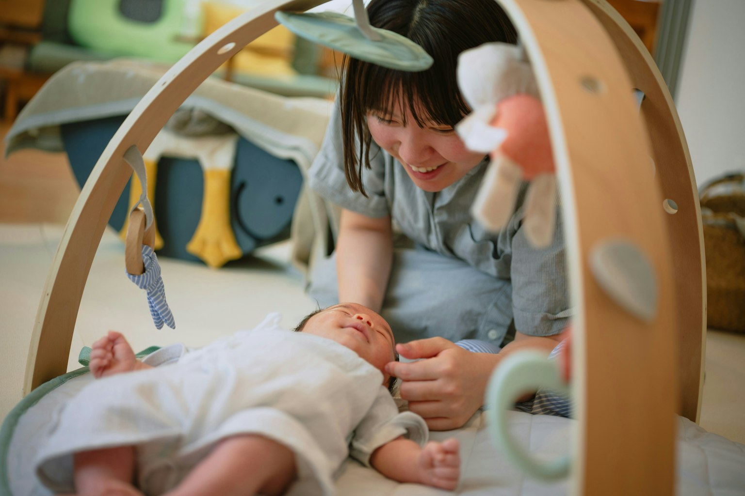 2025-08-masa-captures-family-everyday-image-20