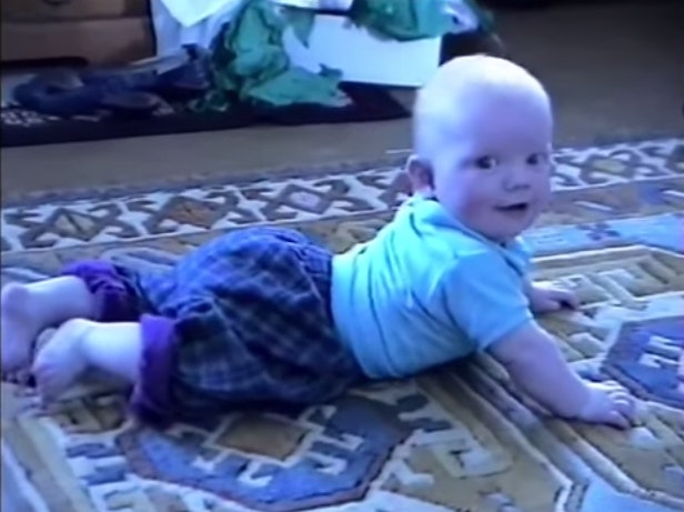 2023-08-context-of-photos-in-lyrics-image-8