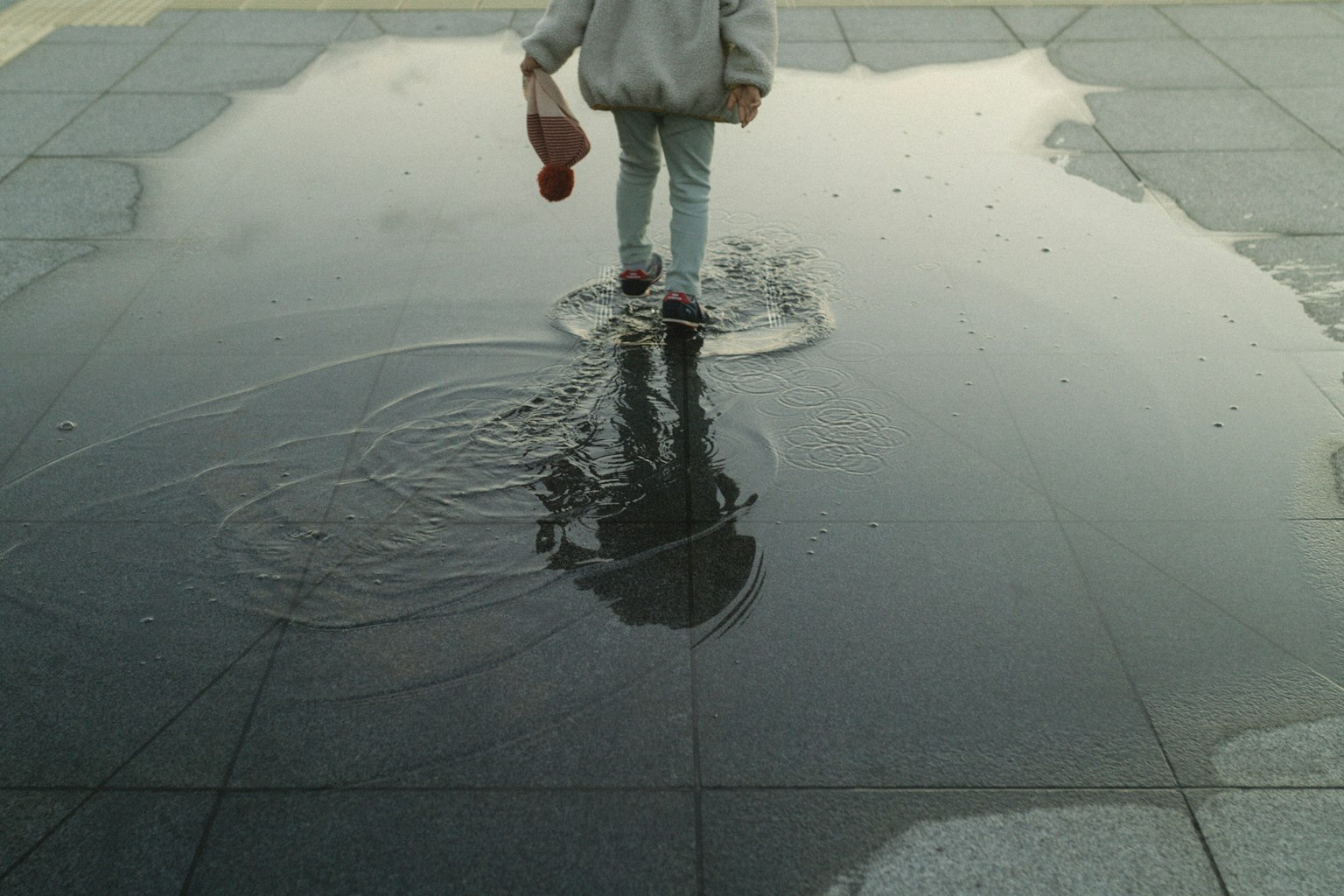 2025-07-living-with-rain-award-image-14