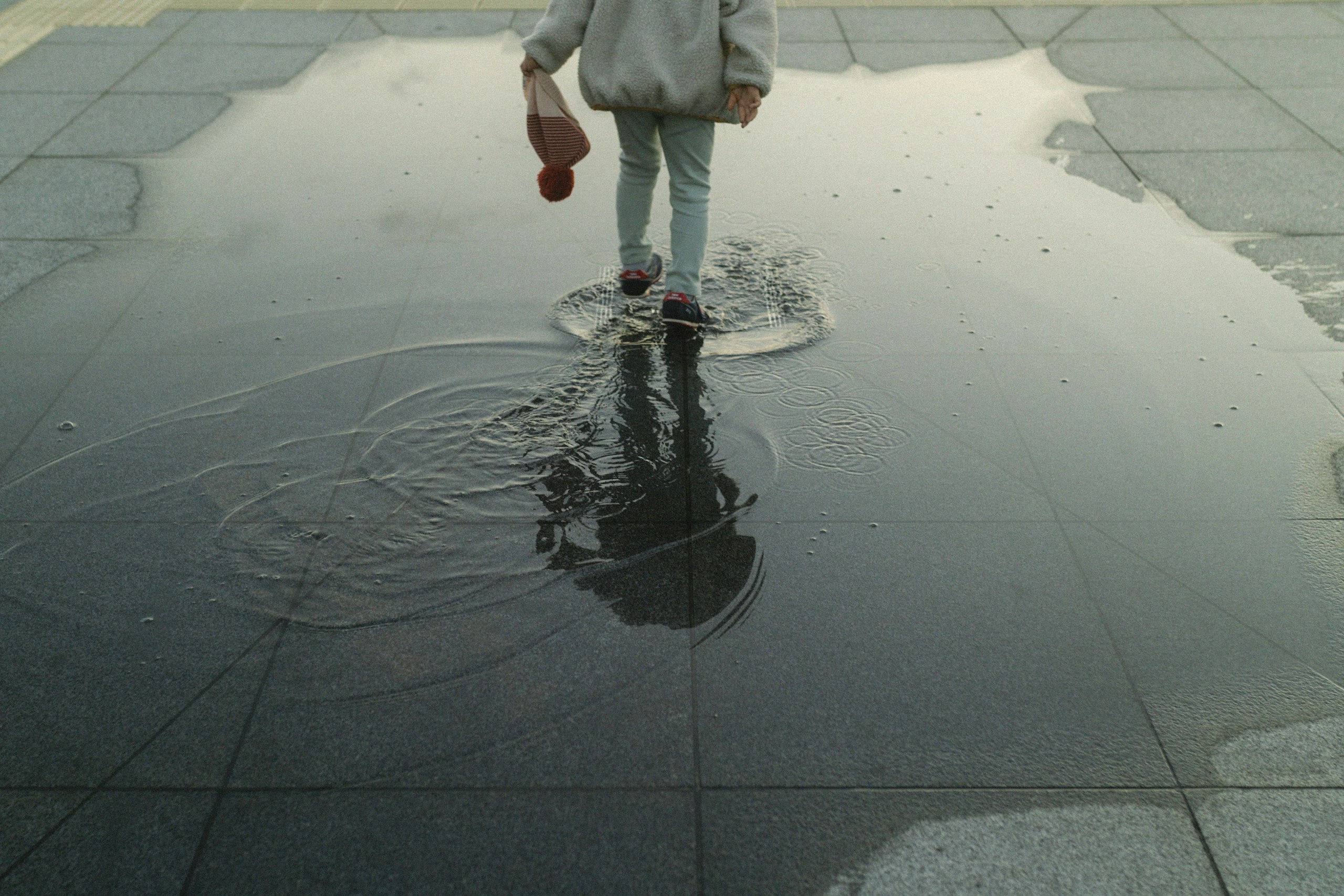 2025-07-living-with-rain-award-image-14