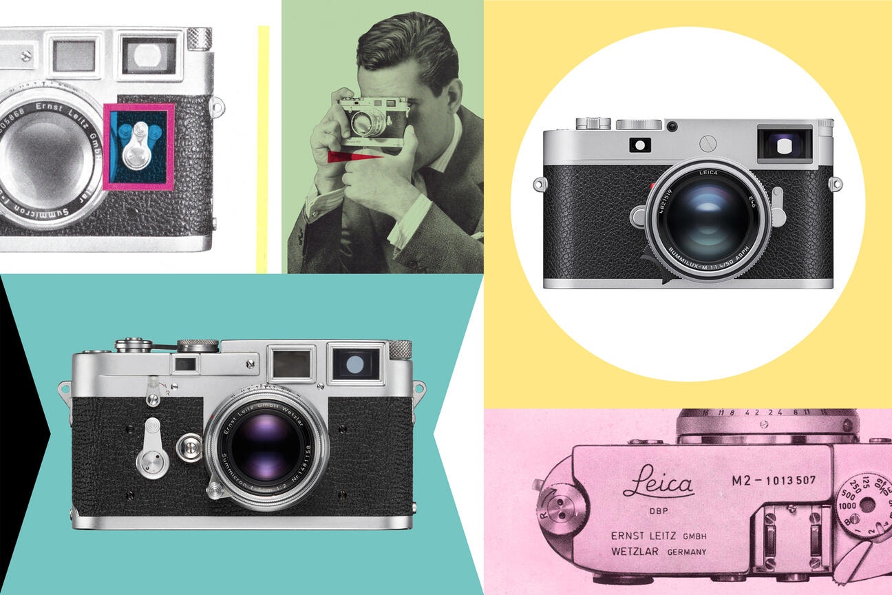 2024-10-leica-m-edition-70-image-5