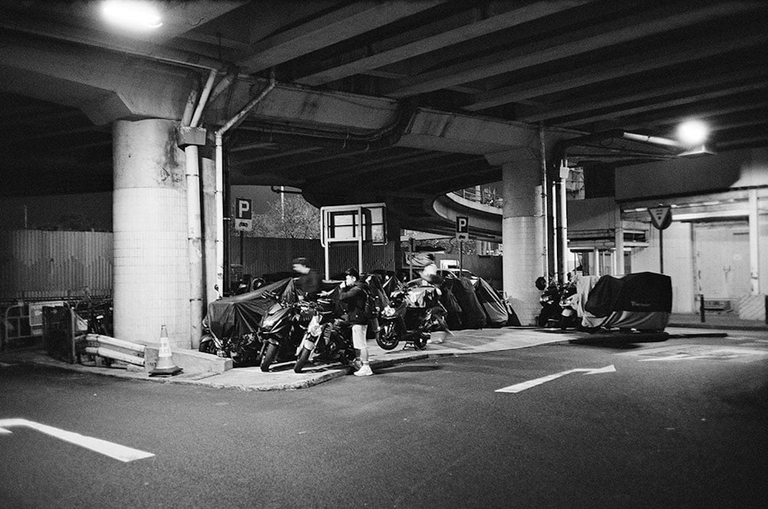 2024-06-rollei-35af-image-10