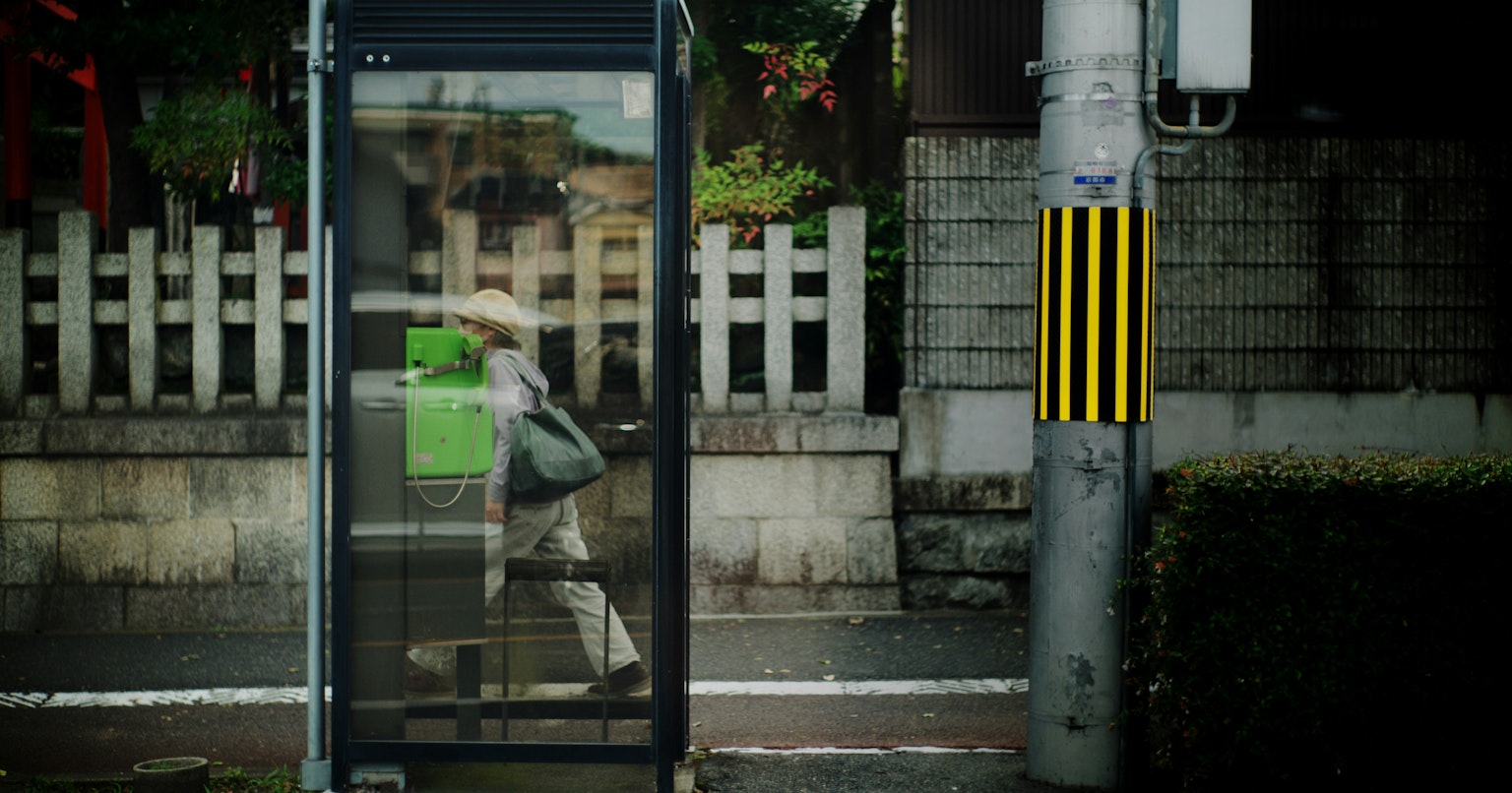 2024-12-google-street-view-murder-clue-cover-image