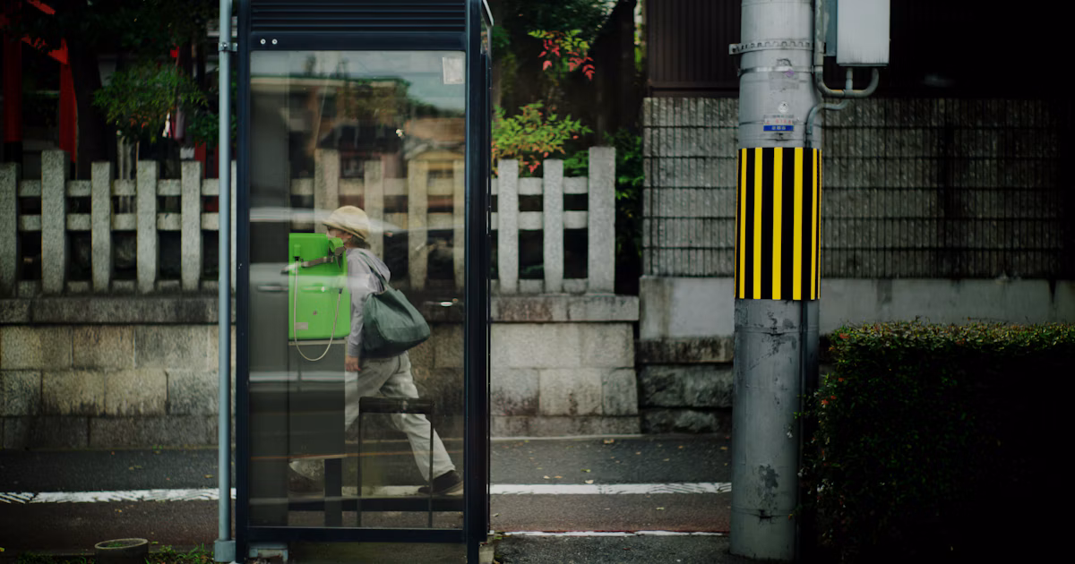 ช่วงเวลา 'บังเอิญ' ที่ Google Street View จับภาพได้ช่วยไขคดี | Release #406