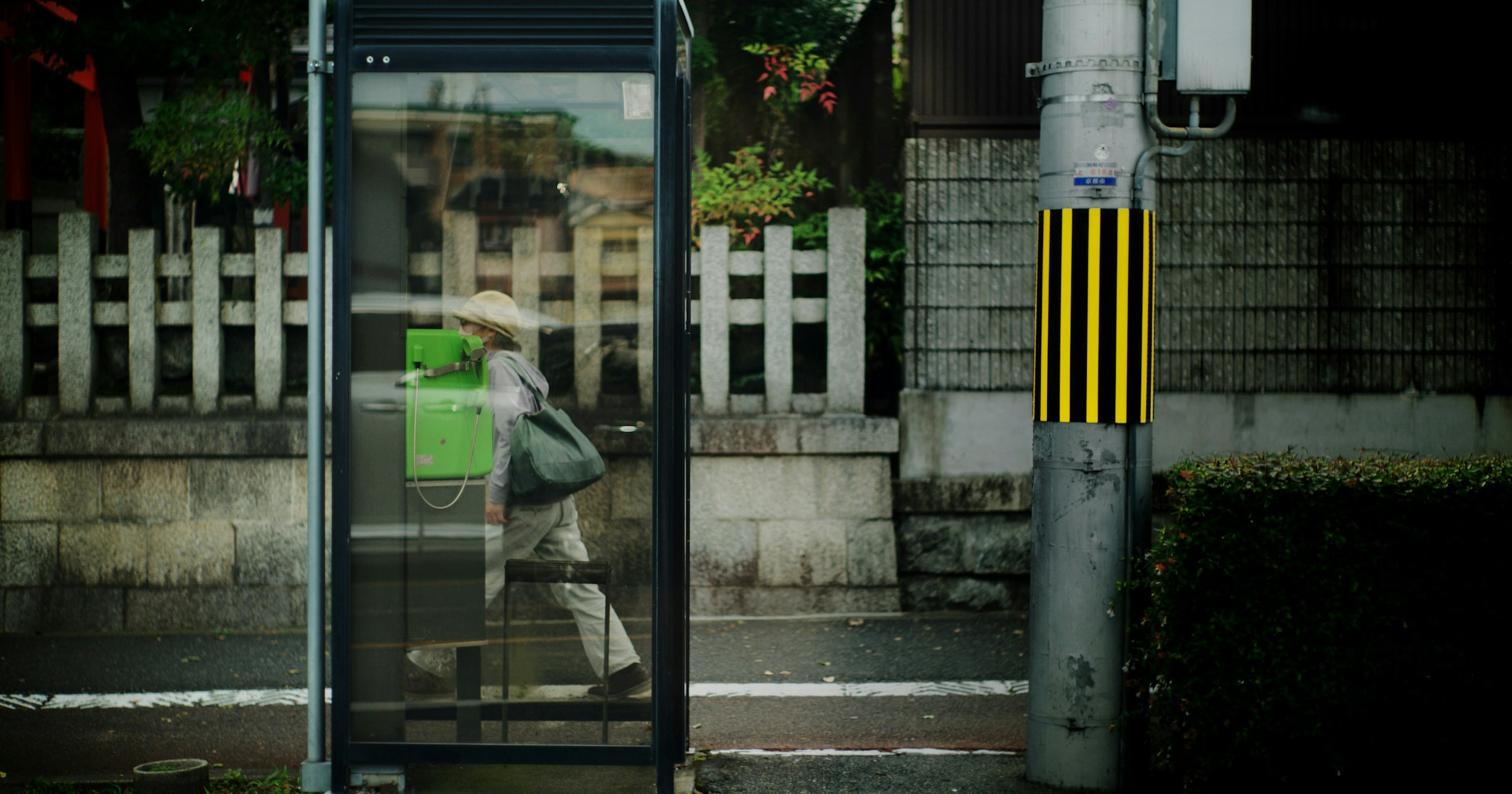 ช่วงเวลา 'บังเอิญ' ที่ Google Street View จับภาพได้ช่วยไขคดี | Release #406