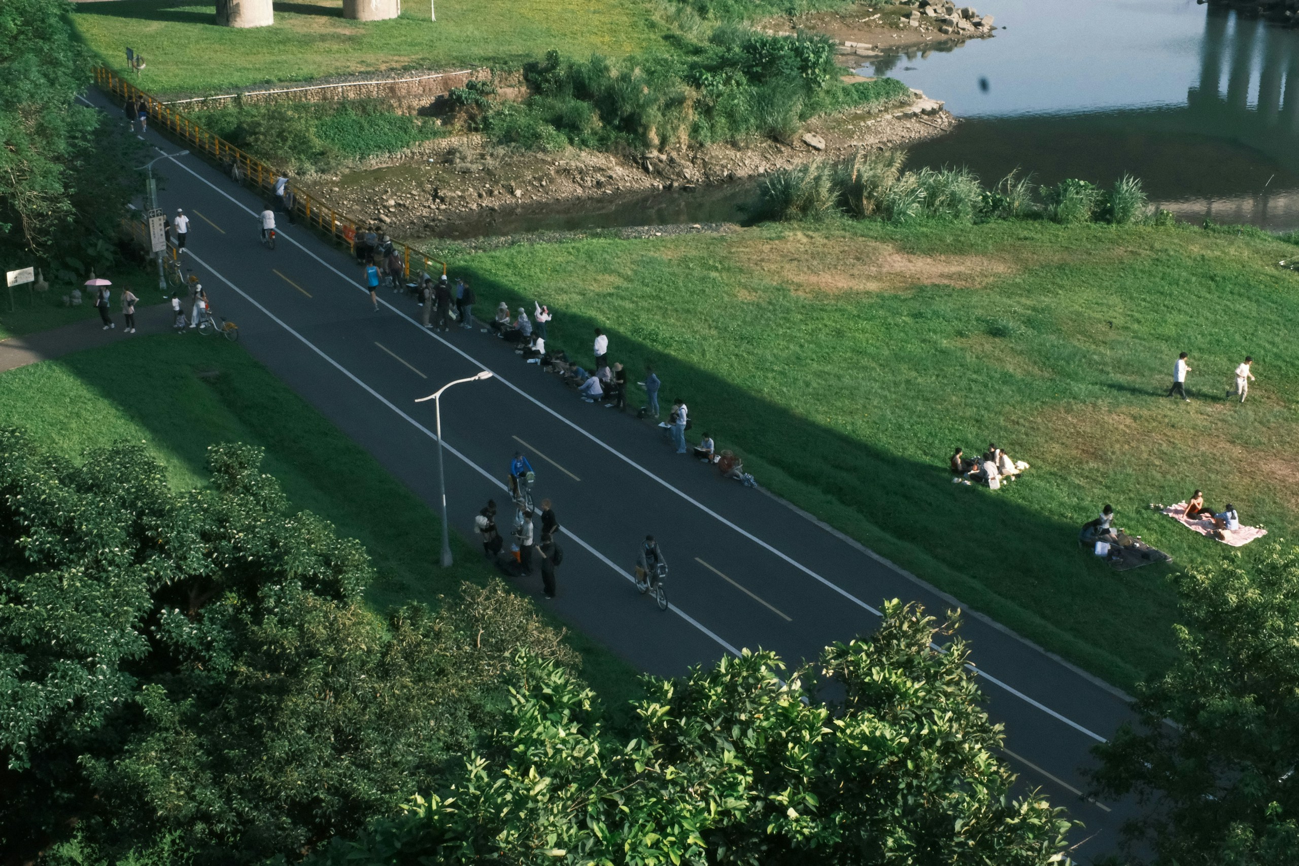 2026-05-find-new-pieces-road-image-26
