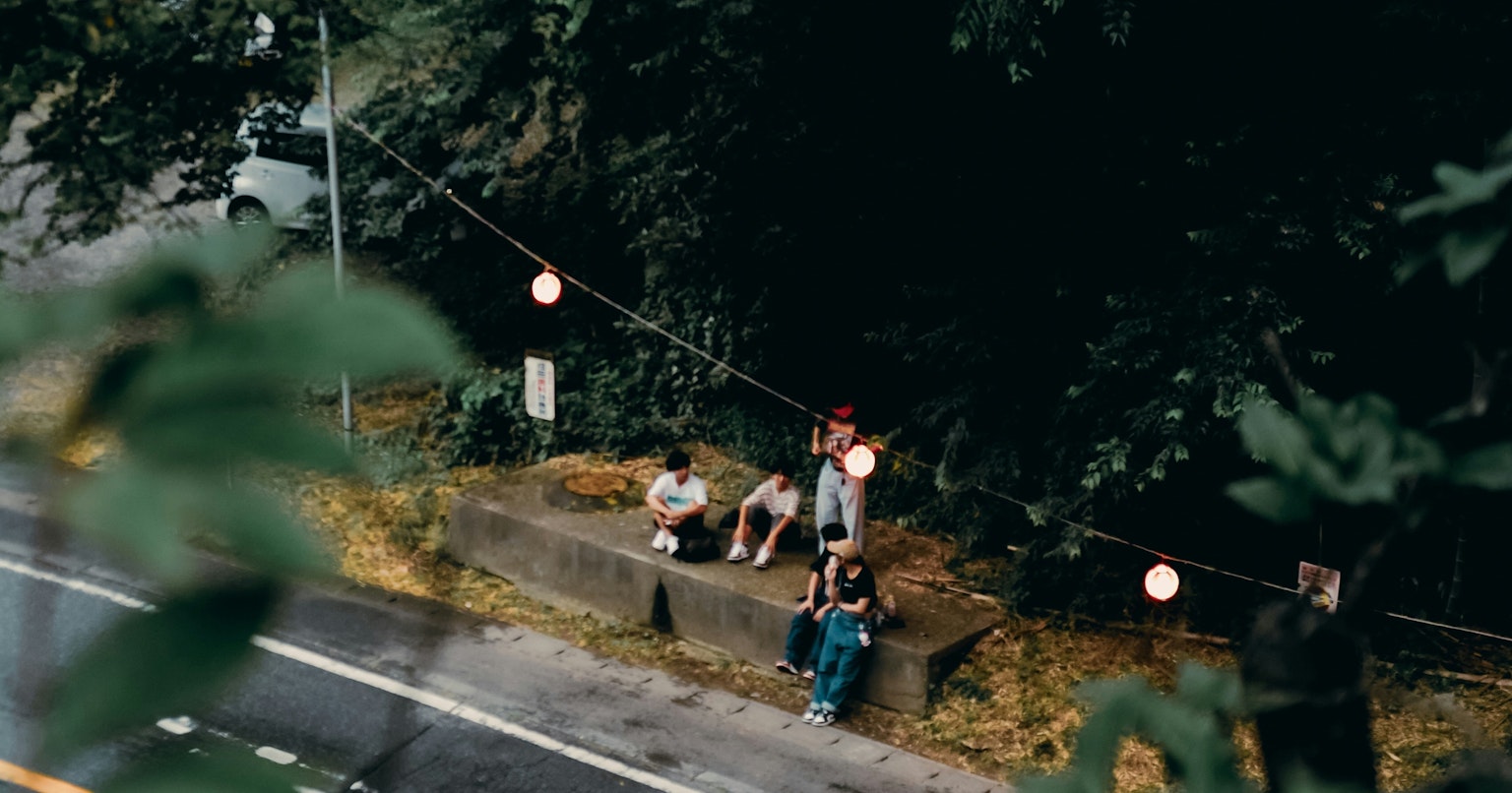 2025-12-pick-up-photos-no-259-263-cover-image