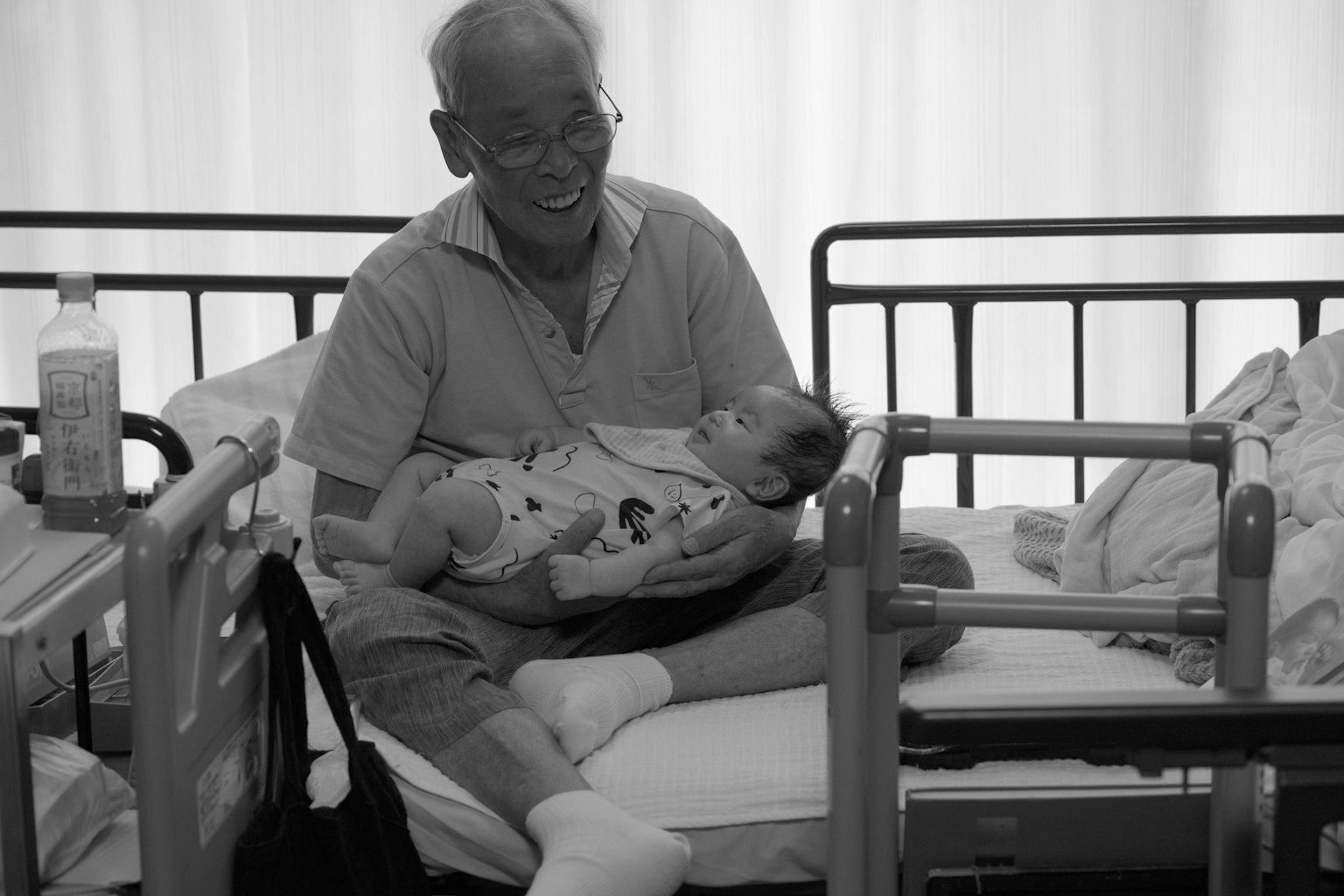 2025-10-digital-nostalgia-in-photography-image-8