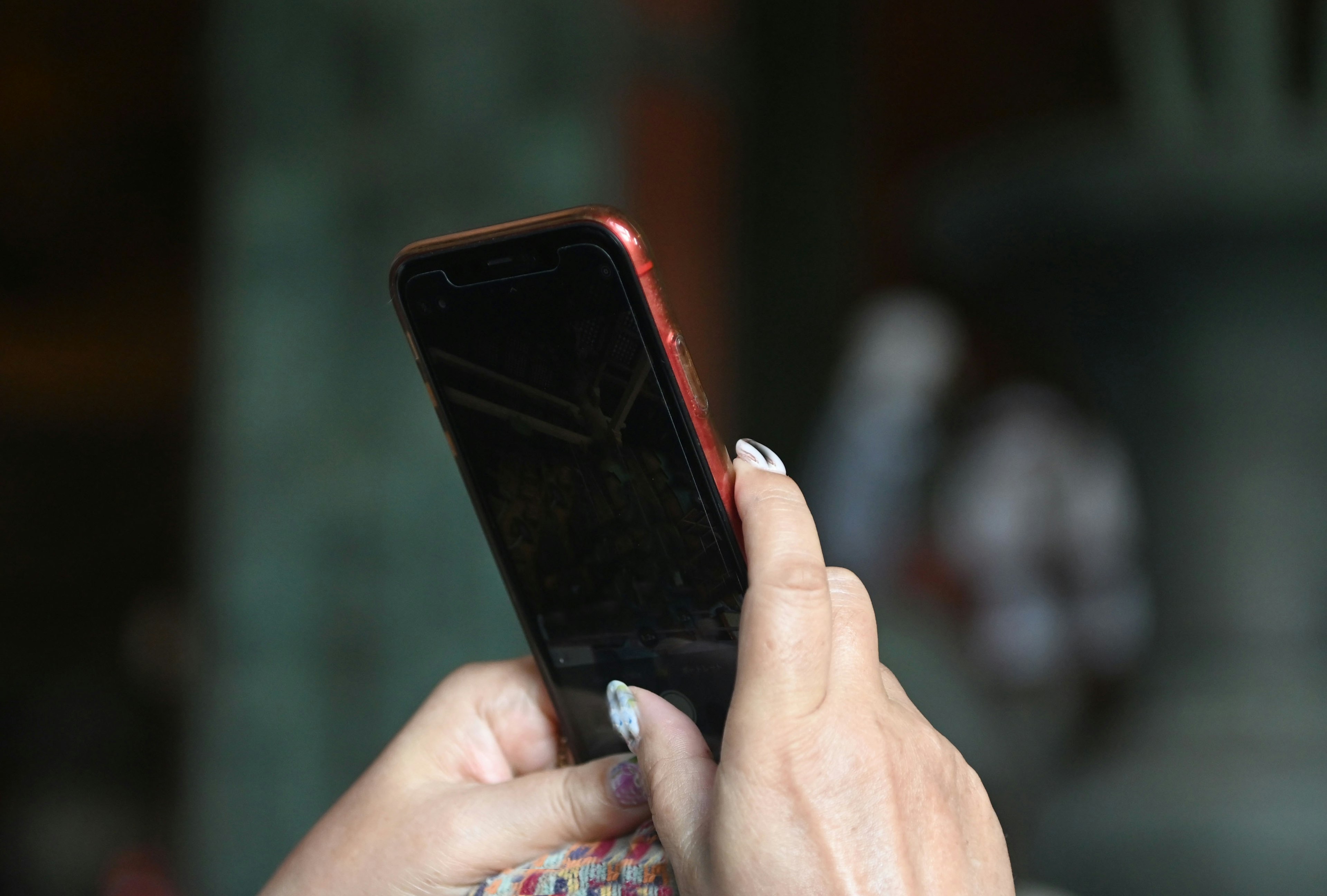 2024-04-instagram-marketing-image-4
