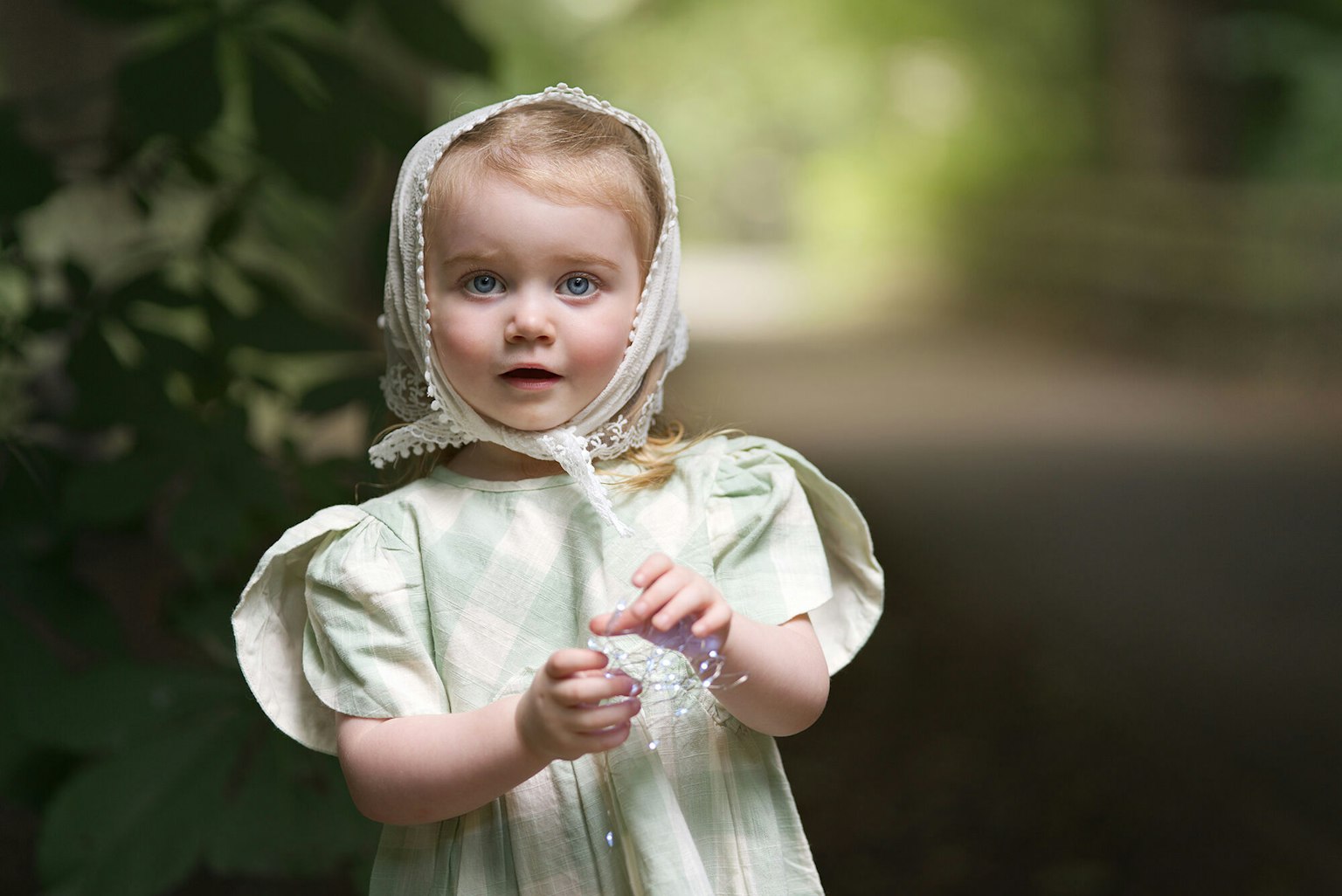 2025-08-samyang-af-85mm-f18-p-fe-image-5