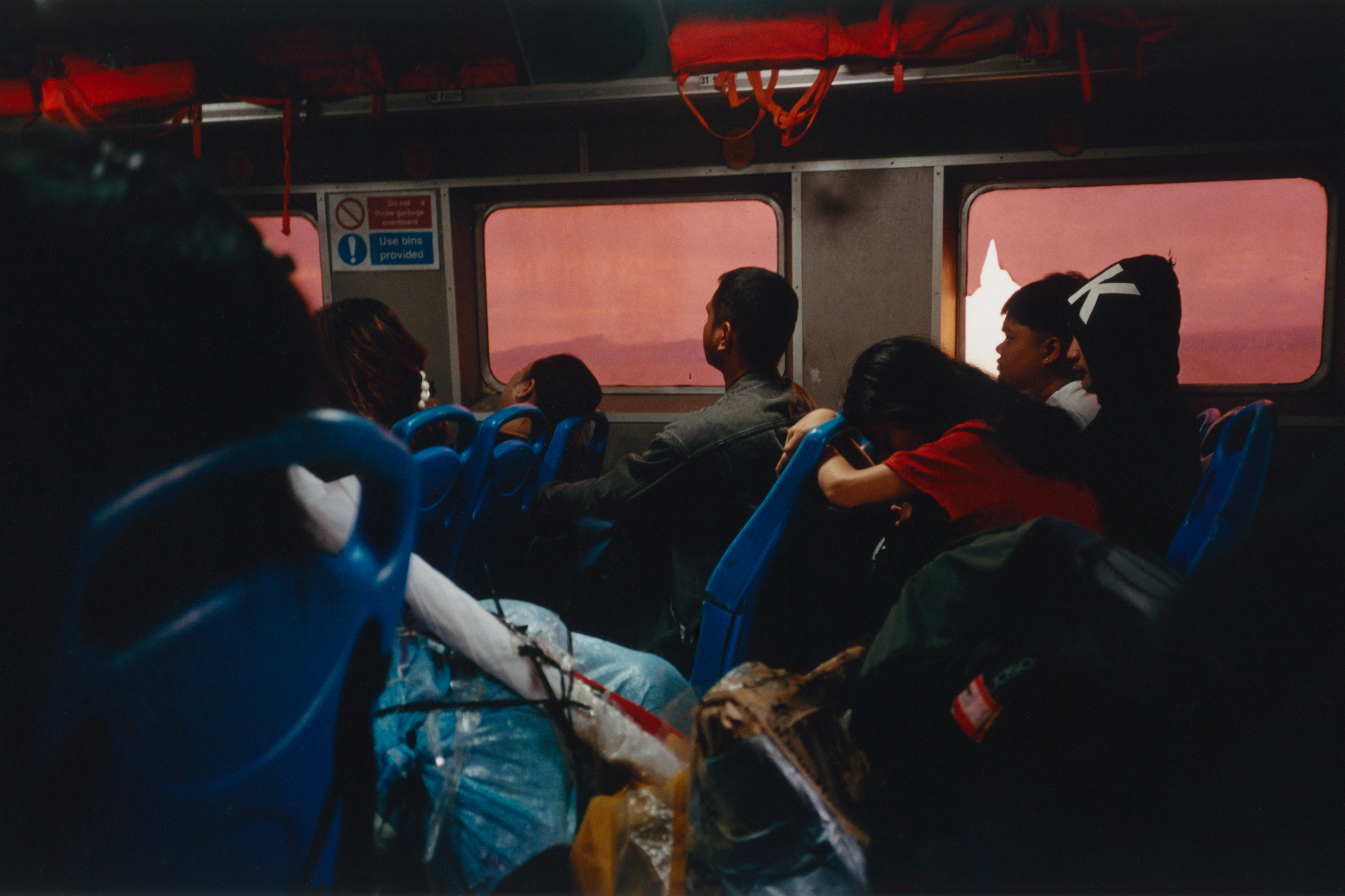 2026-07-marine-billet-10-questions-image-5