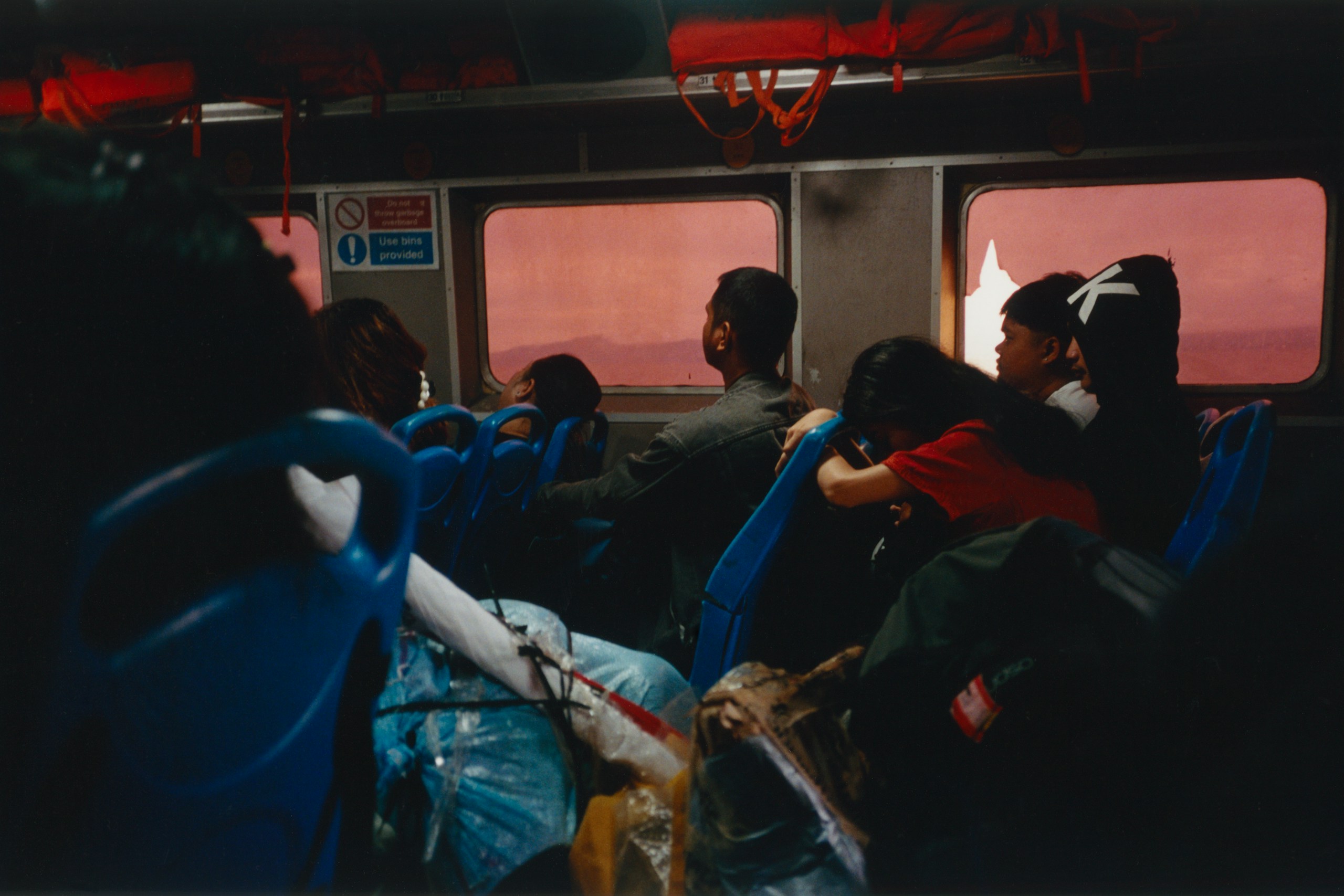 2026-07-marine-billet-10-questions-image-5