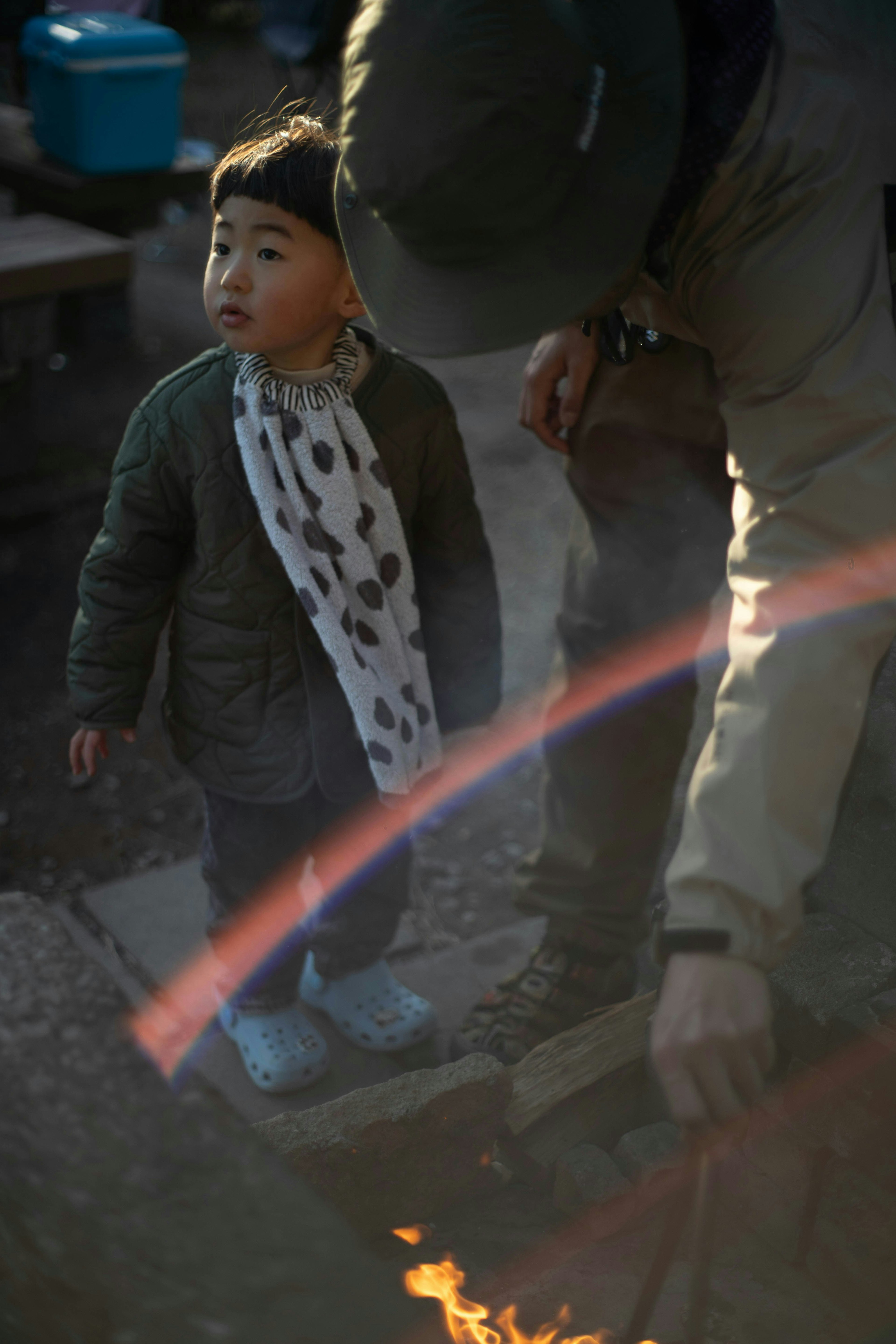 2025-01-fujikko-lessons-from-winter-photography-image-9