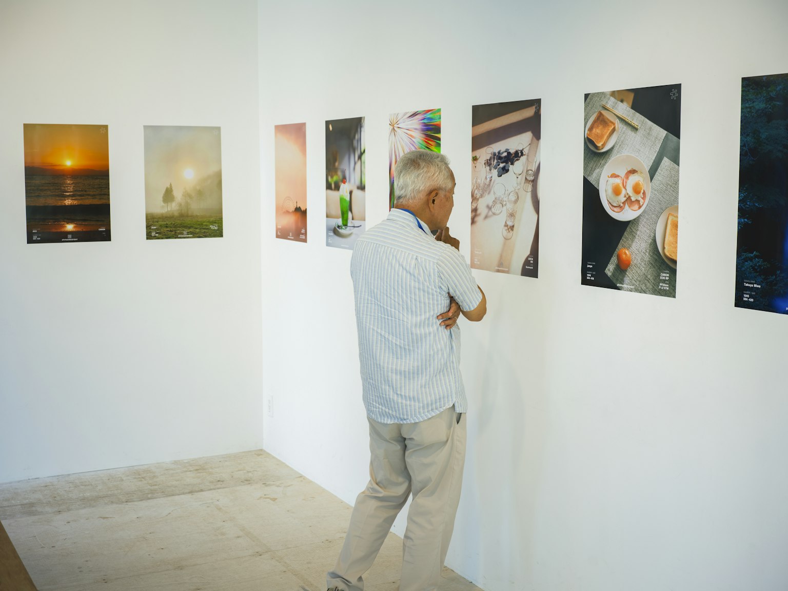 2025-09-photo-poster-project-in-nagoya-report-image-11