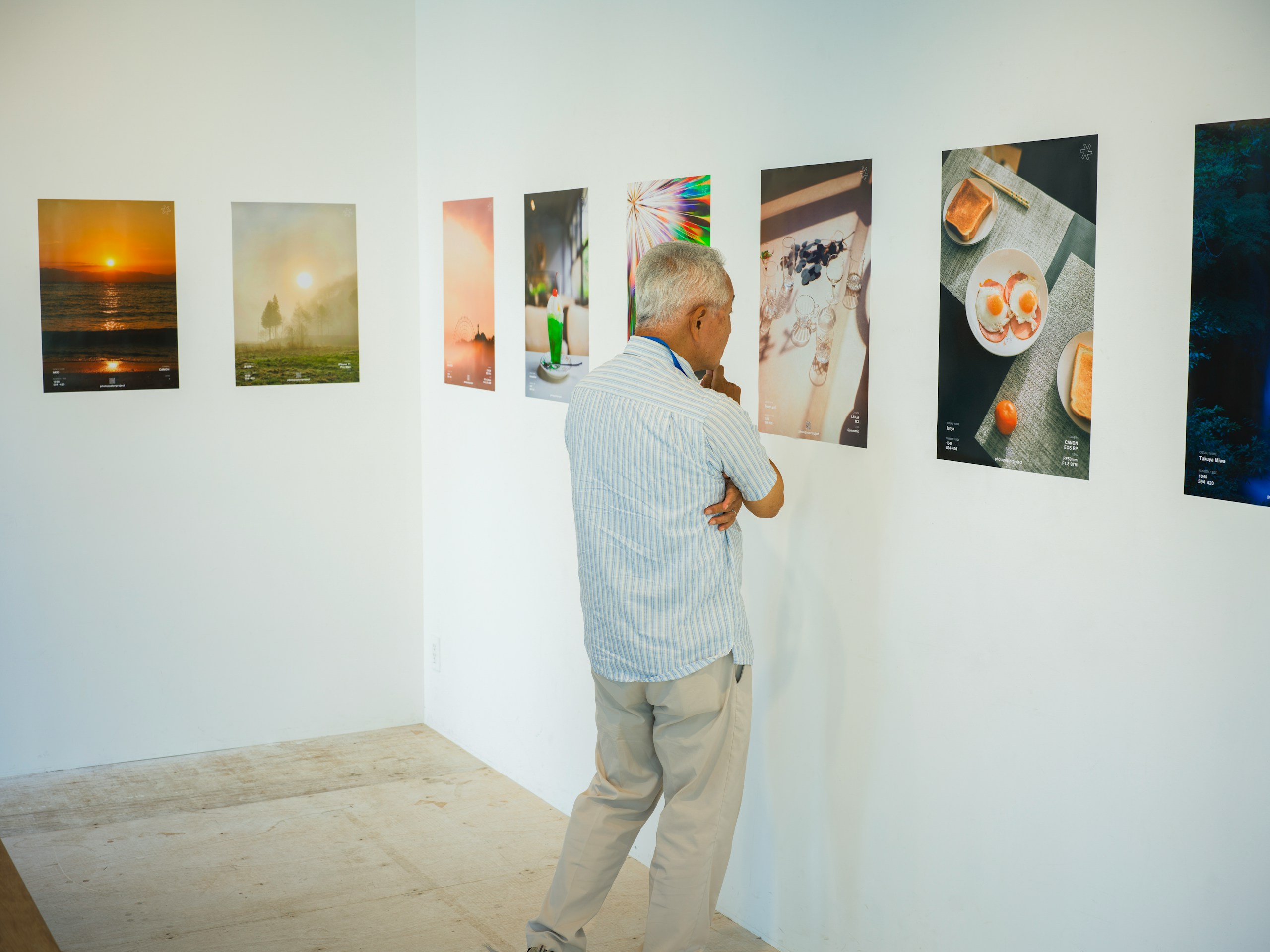 2025-09-photo-poster-project-in-nagoya-report-image-11