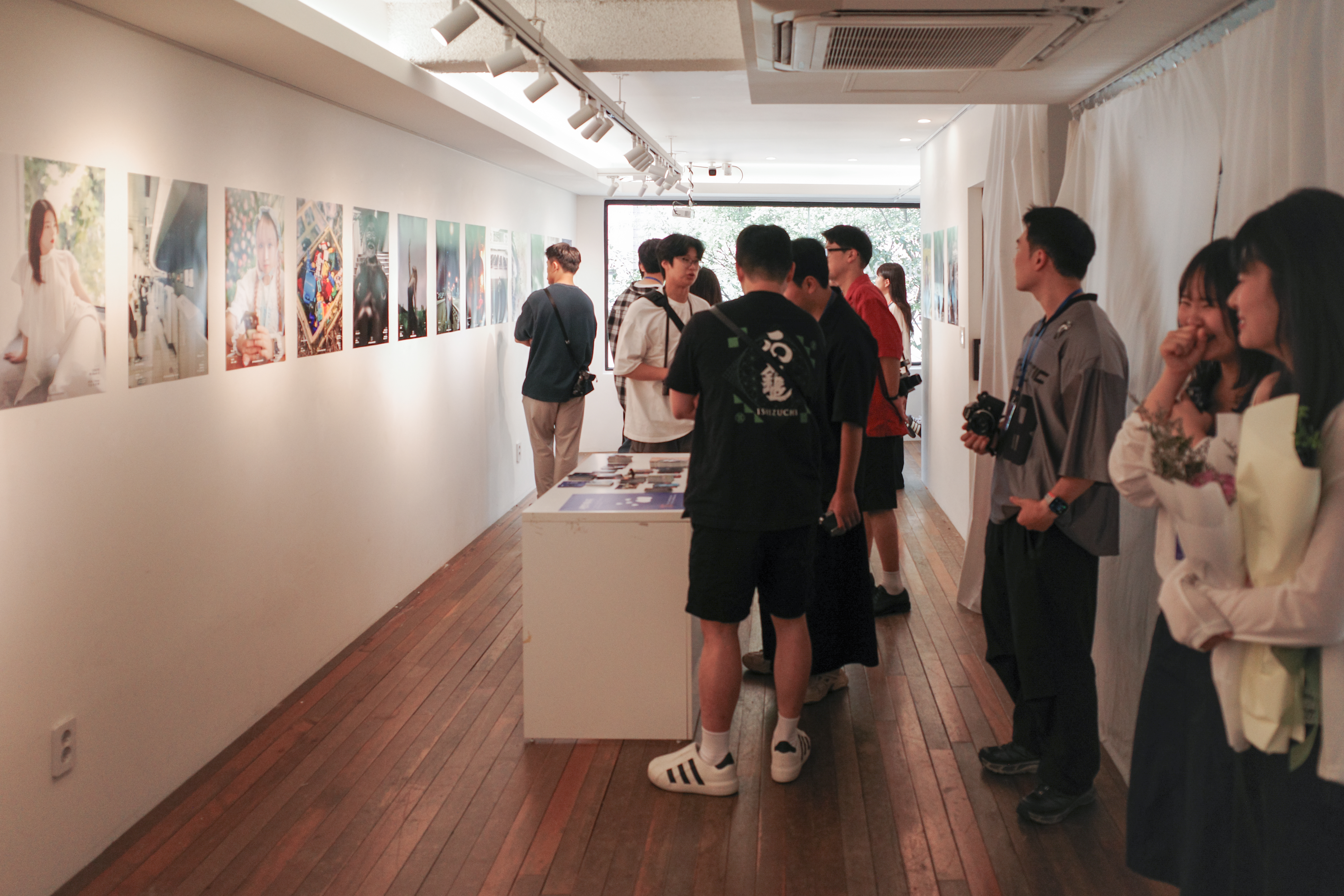 2026-09-ppp-in-seoul-report-image-20