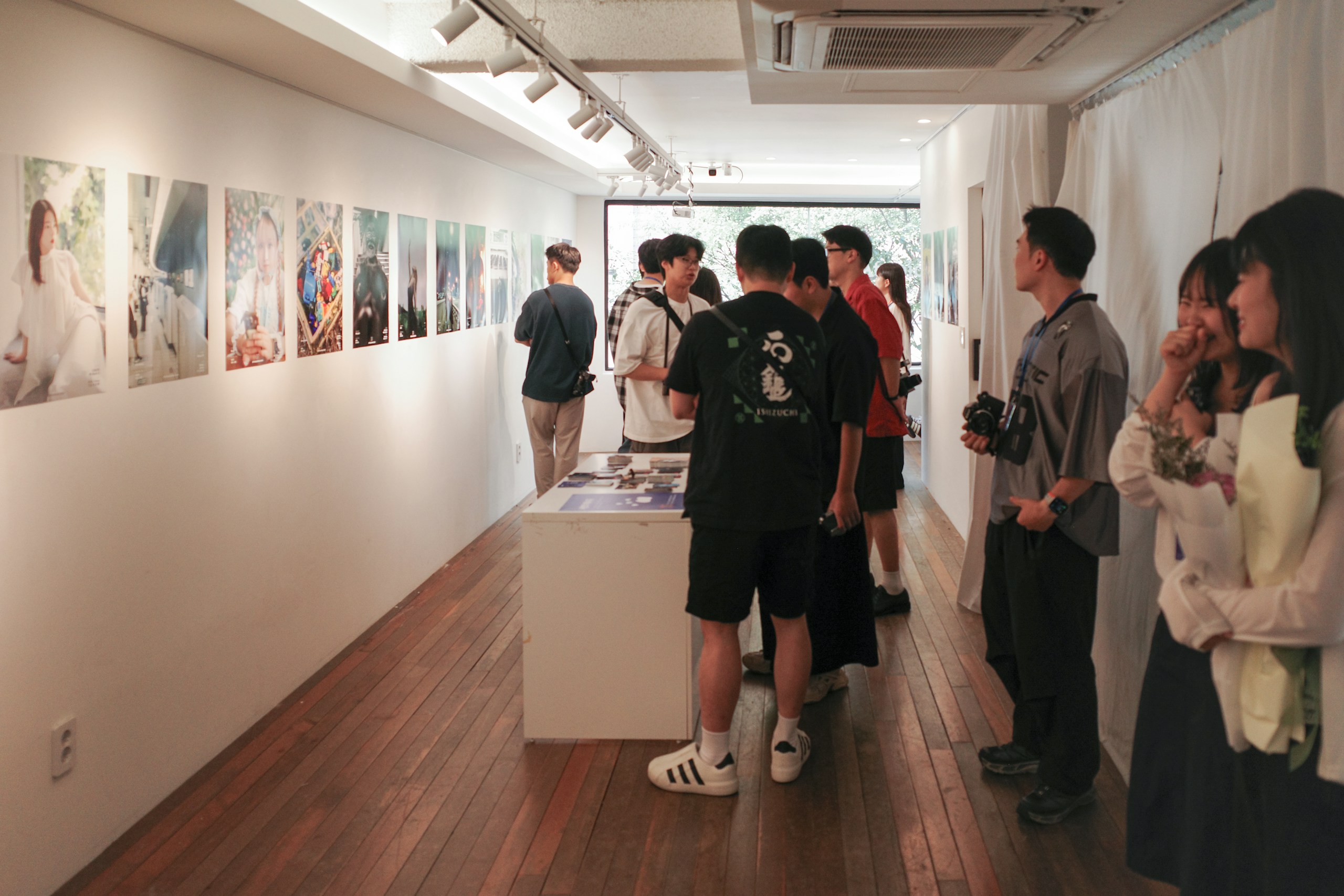 2026-09-ppp-in-seoul-report-image-20