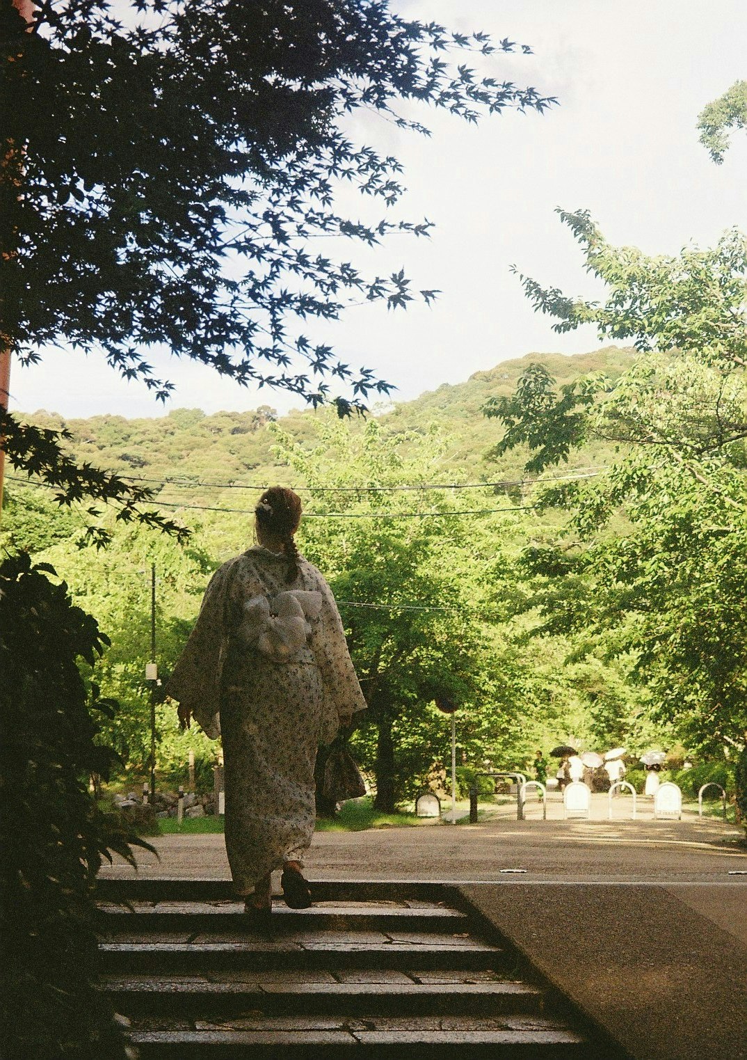 2025-08-film-renaissance-image-2