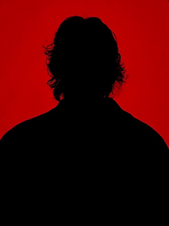 2023-08-tomoki-kawa-information-image-22