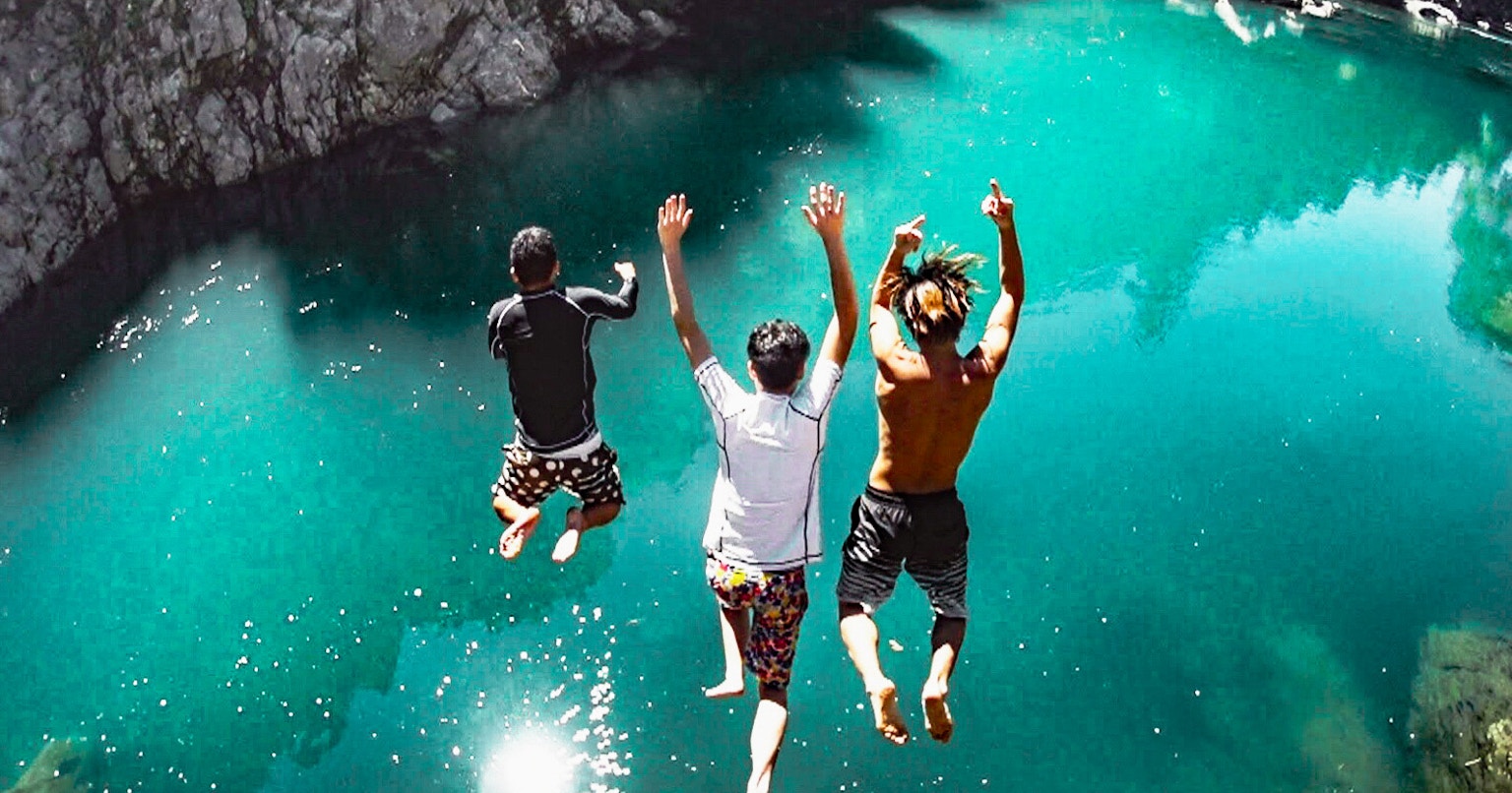 2023-10-summer-jam-award-cover-image