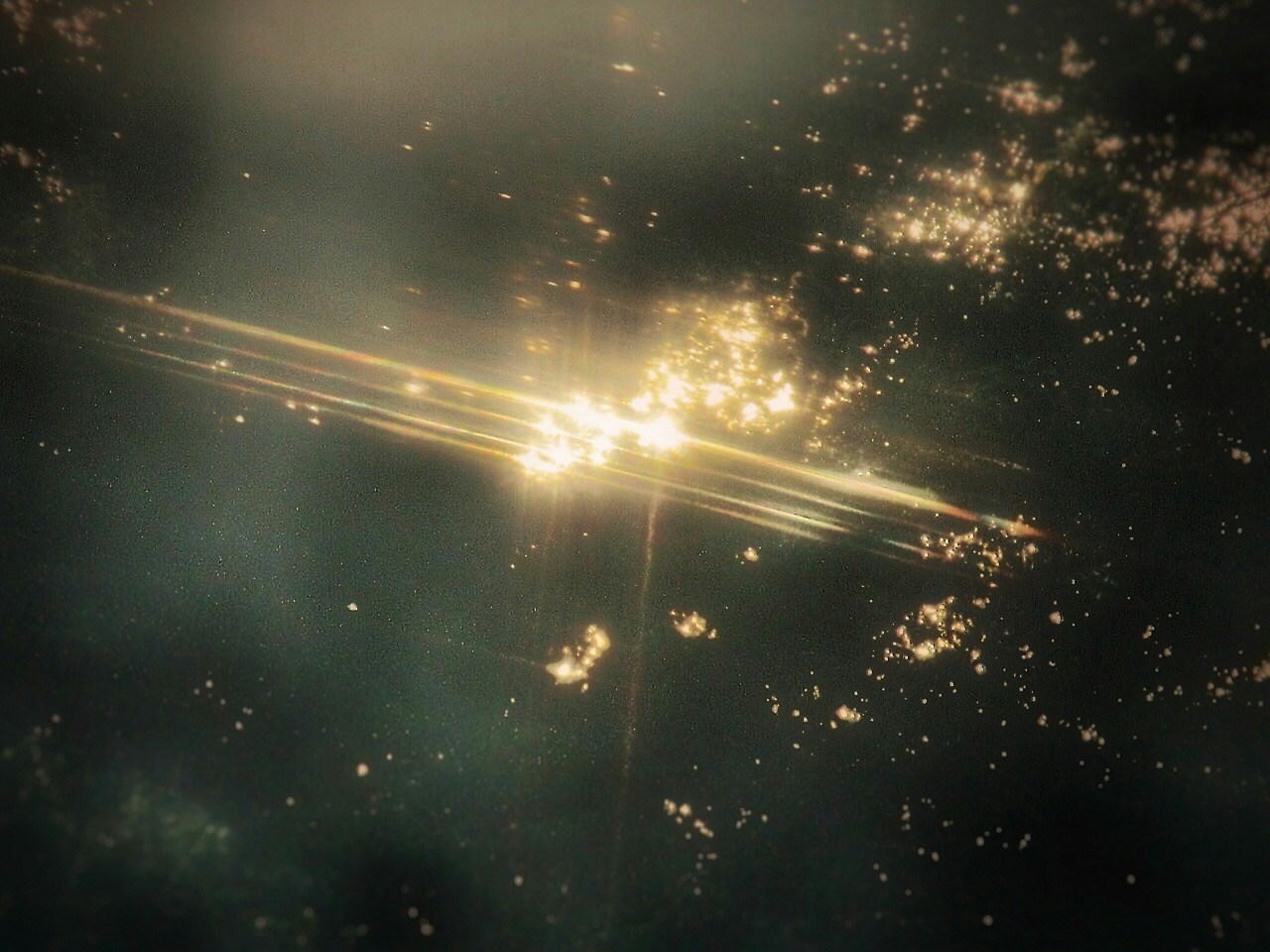 Image by ユウ3850