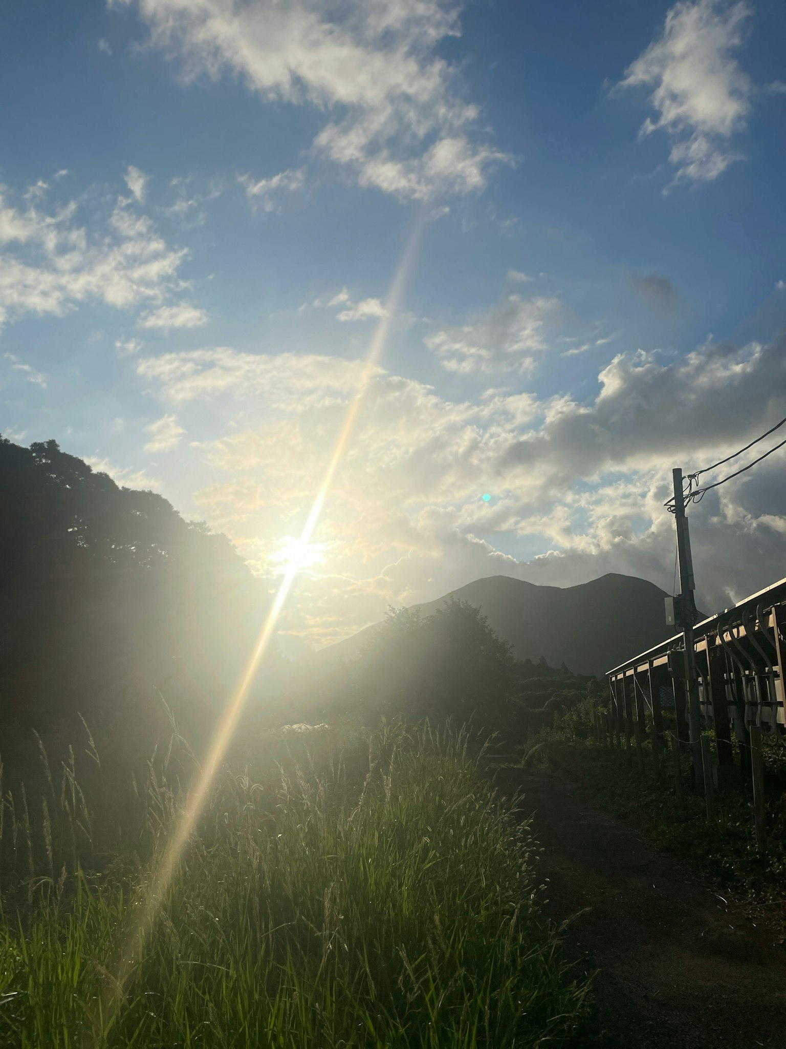 2025-08-relax-report-image-9