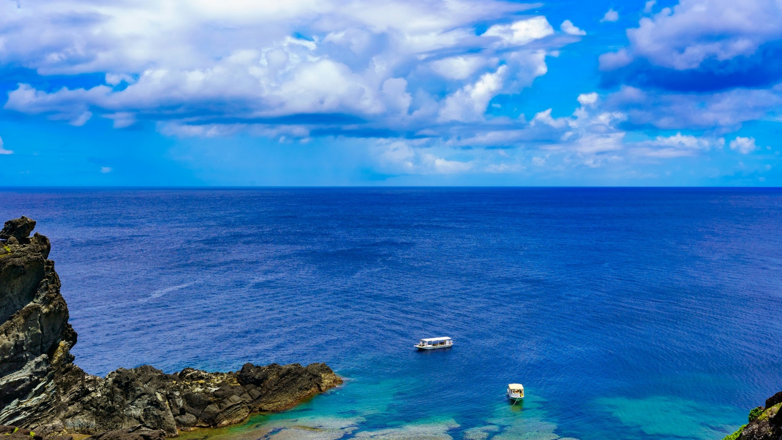 2025-04-masa-10-questions-image-34