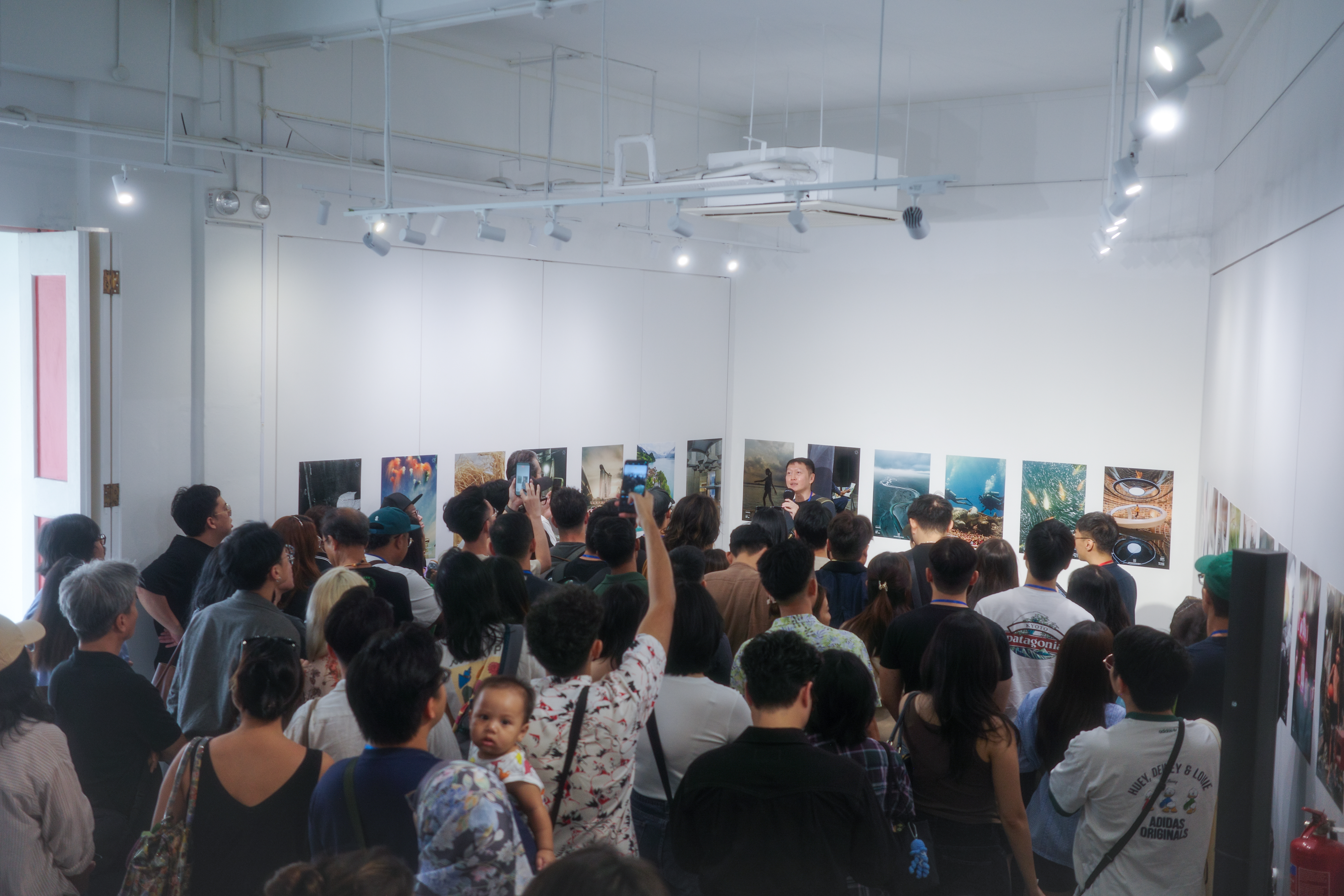 2026-02-ppp-in-singapore-image-2