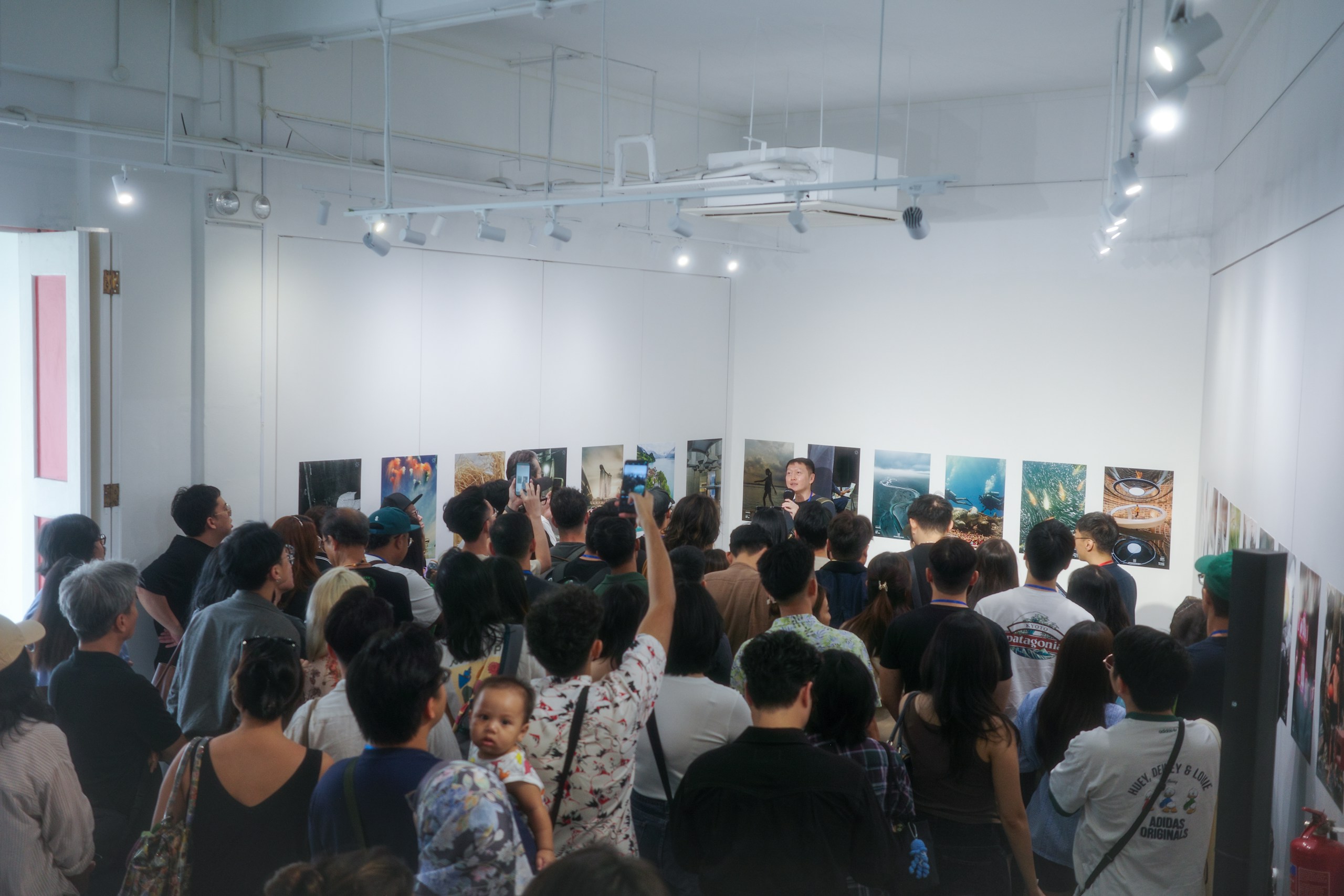 2026-02-ppp-in-singapore-image-2