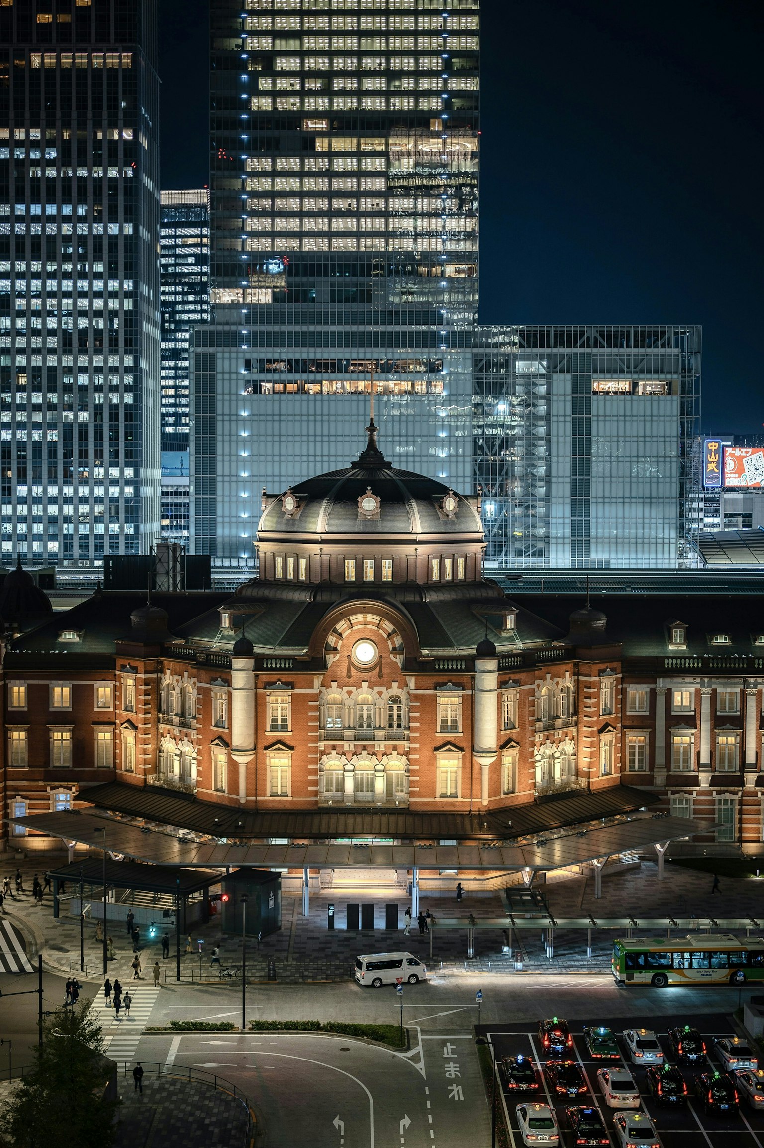 2024-08-travel-in-japan-image-9