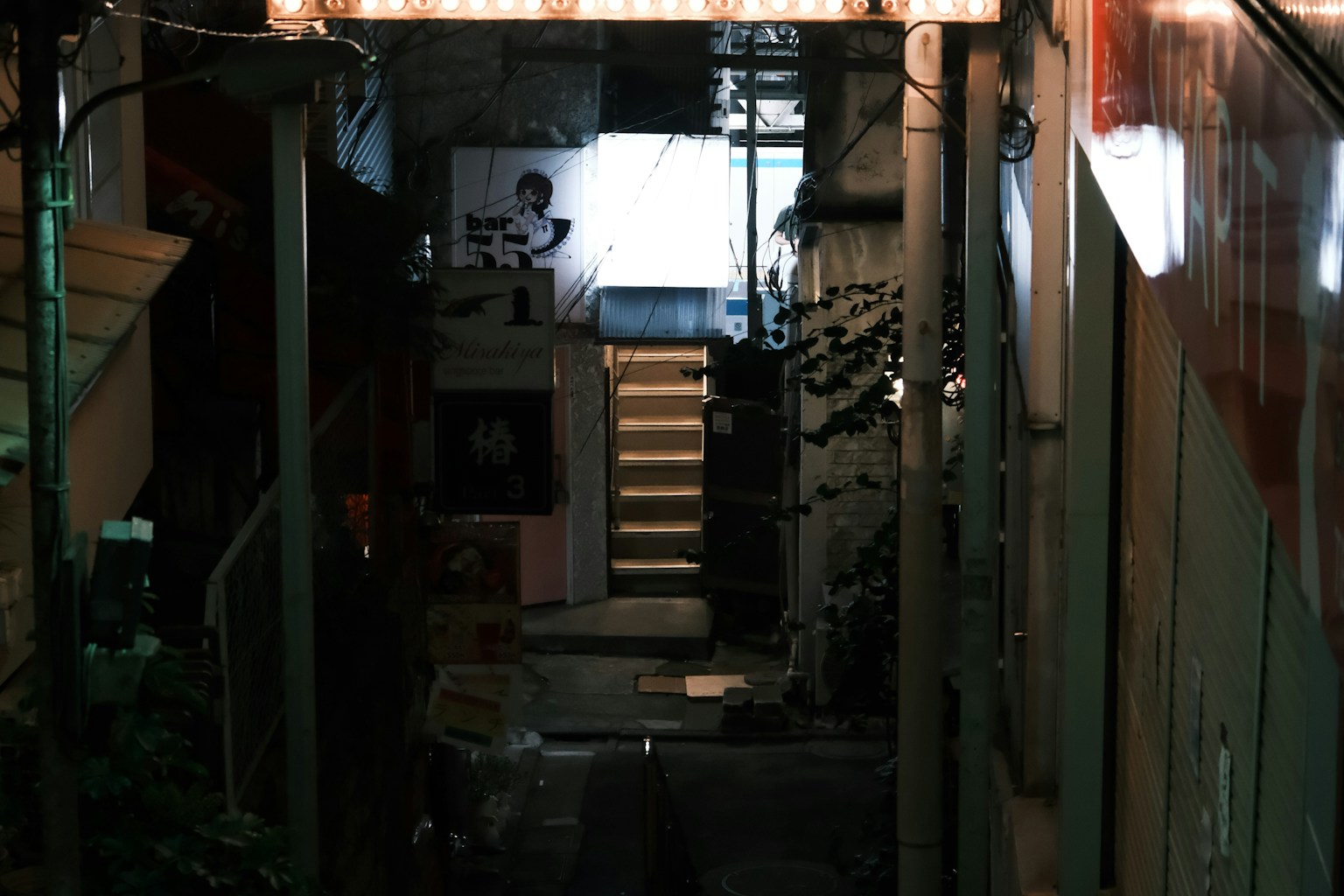 2024-07-streetsnap-report-image-7