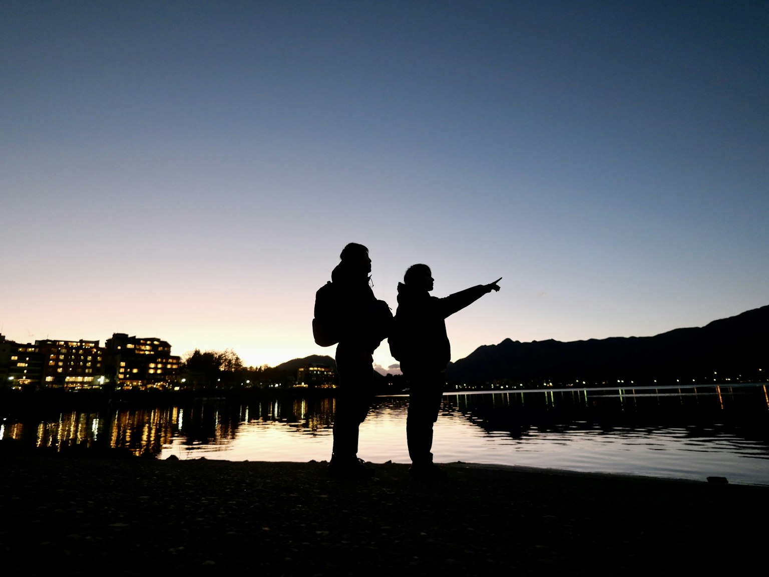 2024-03-5tips-for-night-snap-image-13