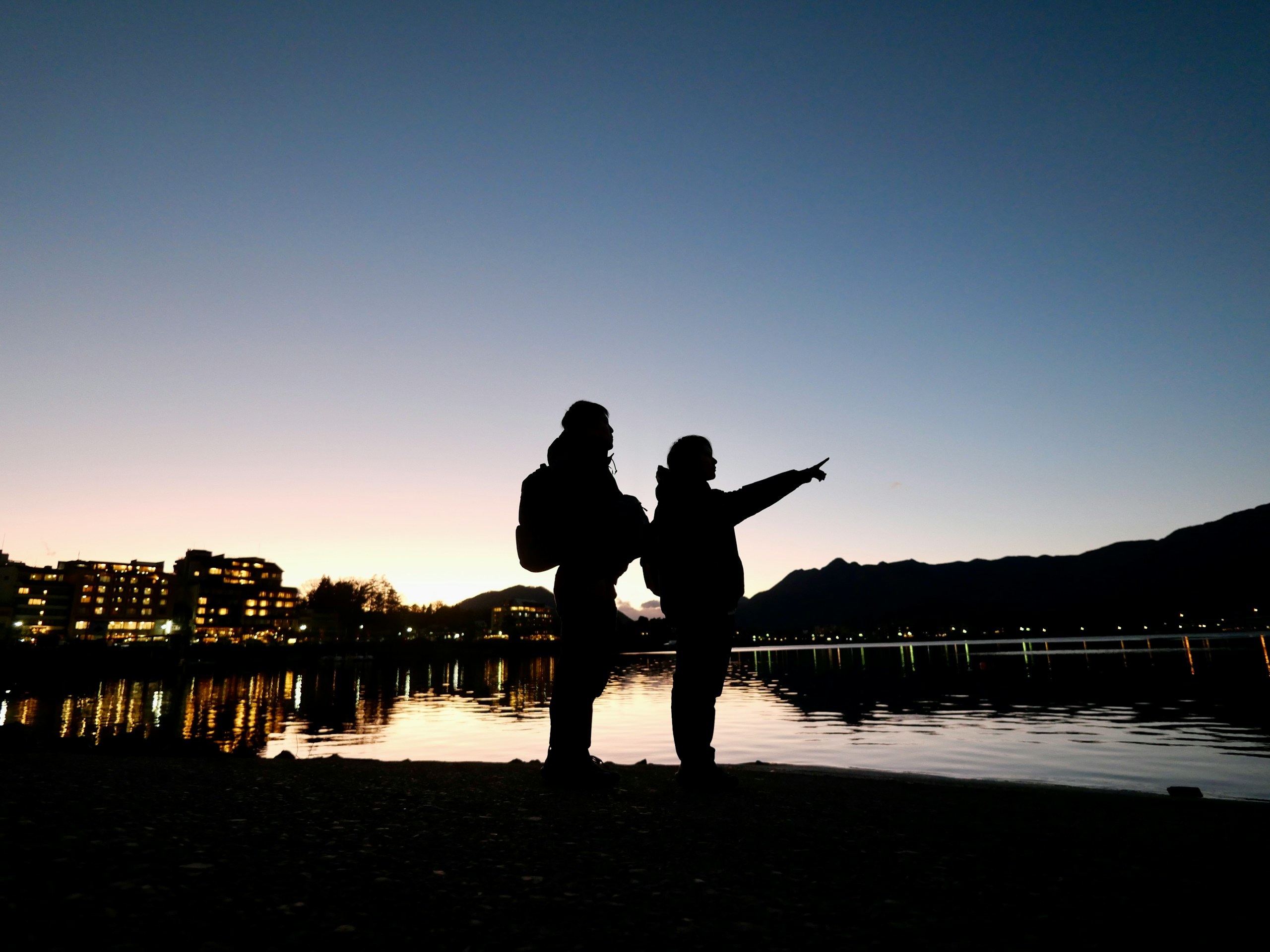 2024-03-5tips-for-night-snap-image-13