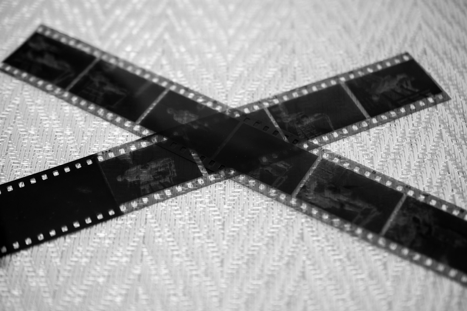 2025-12-film-price-is-rising-image-5