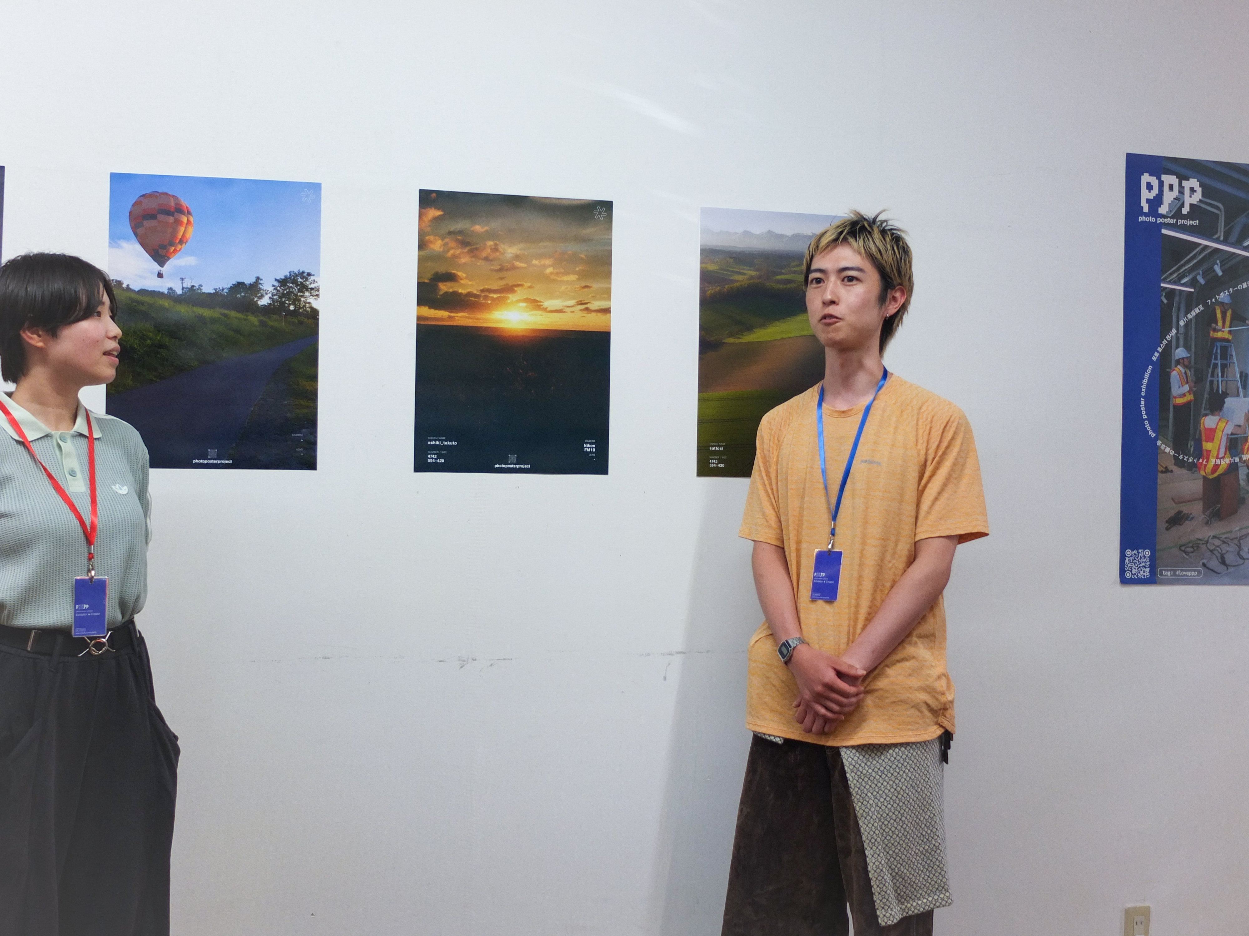 2026-09-ppp-in-sapporo-report-image-18