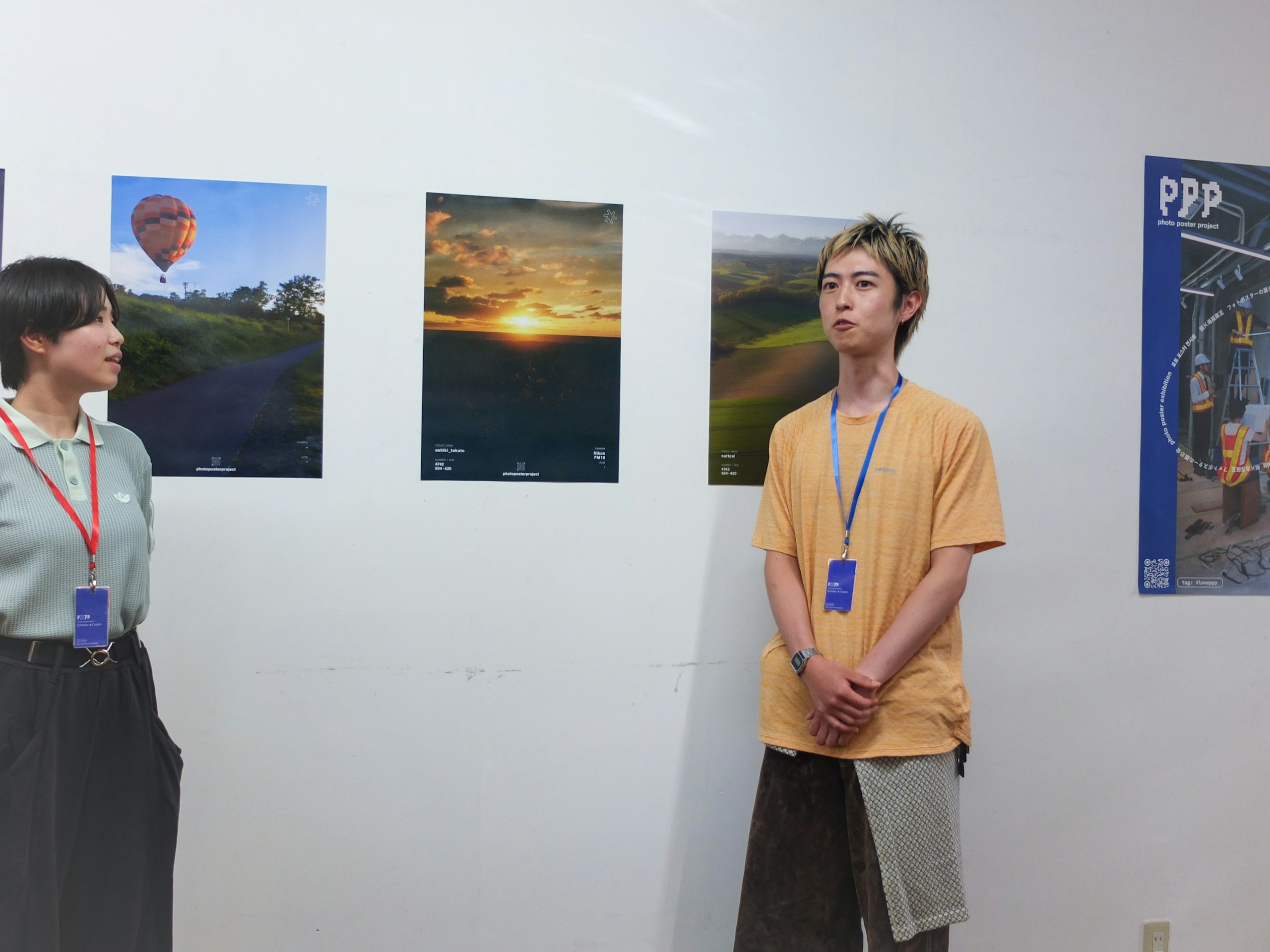 2026-09-ppp-in-sapporo-report-image-18