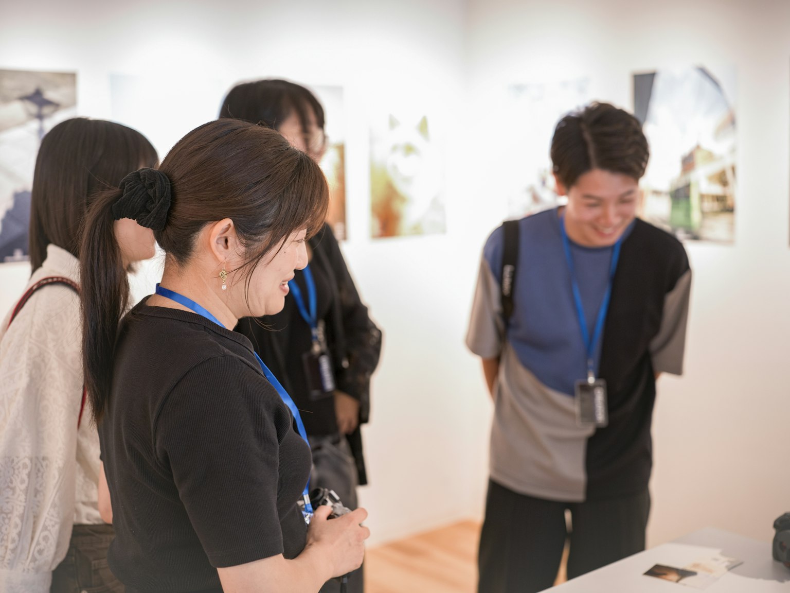 2025-11-ppp-in-shizuoka-report-image-14