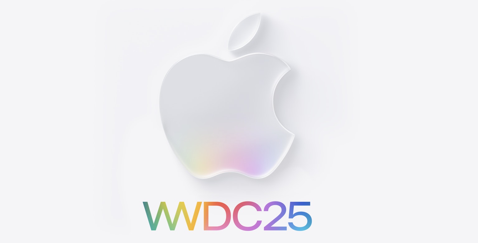 2025-06-apple-wwdc-soon-image-4