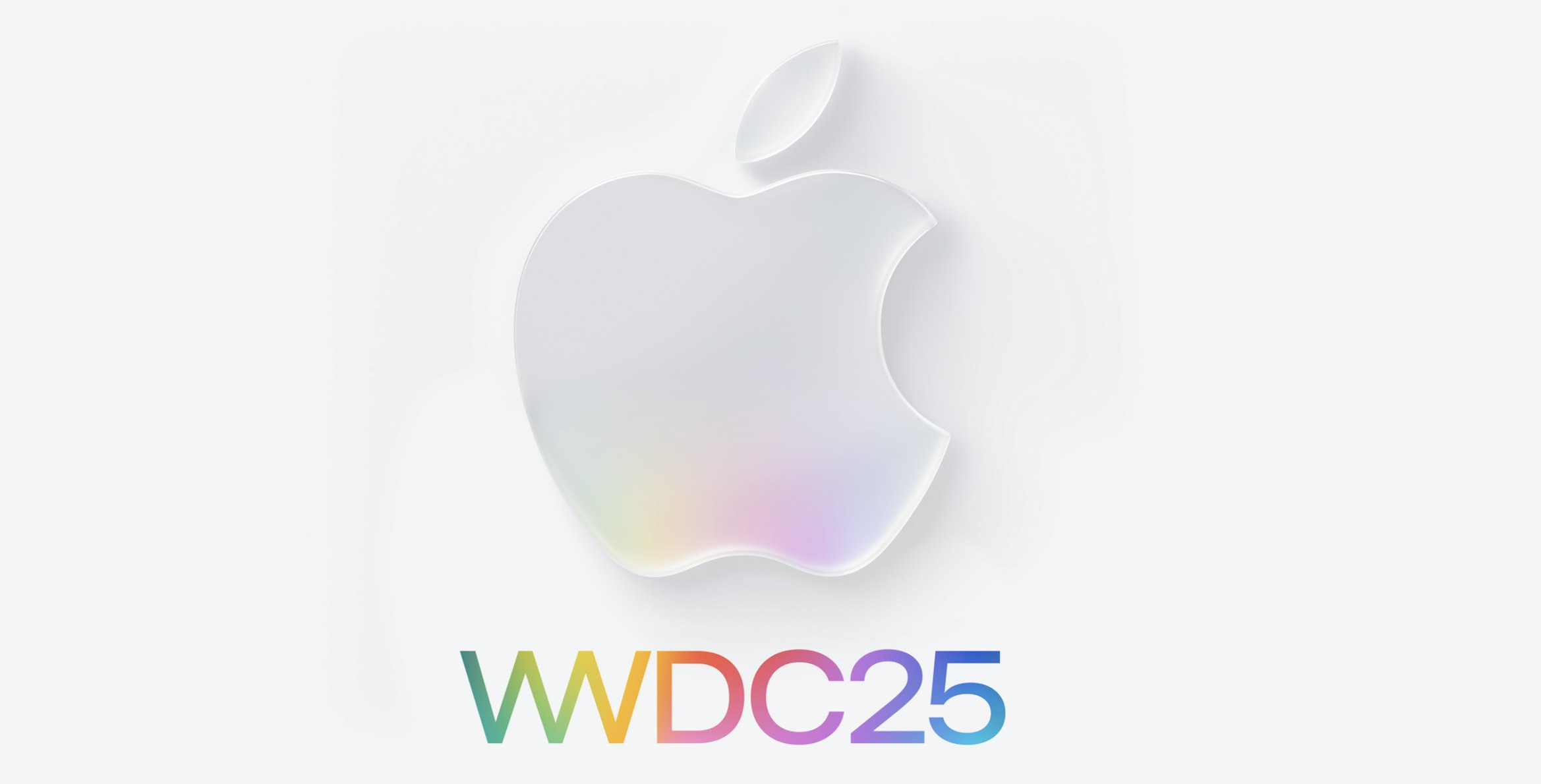 2025-06-apple-wwdc-soon-image-4