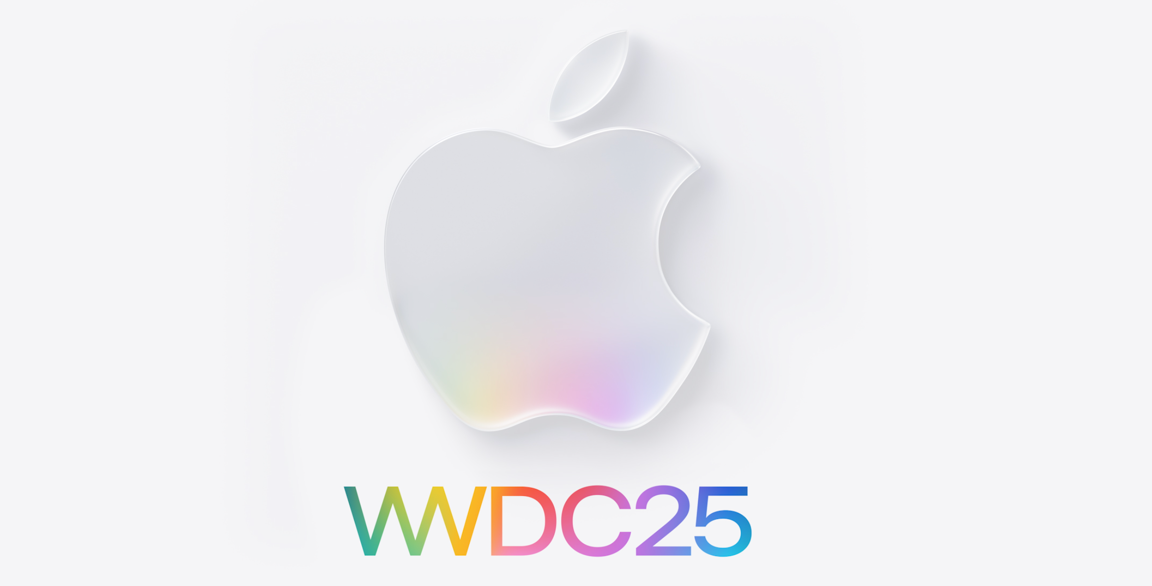 2025-06-apple-wwdc-soon-image-4