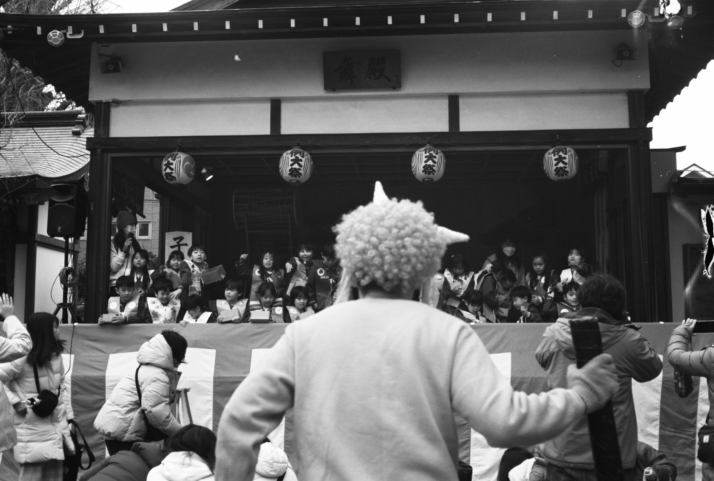 2026-07-west-tokyo-by-takaomikim-image-10