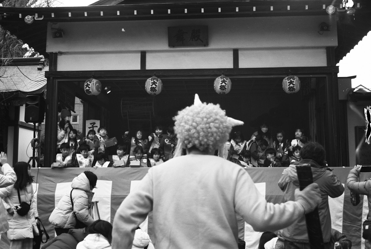 Photo by takaomikim
